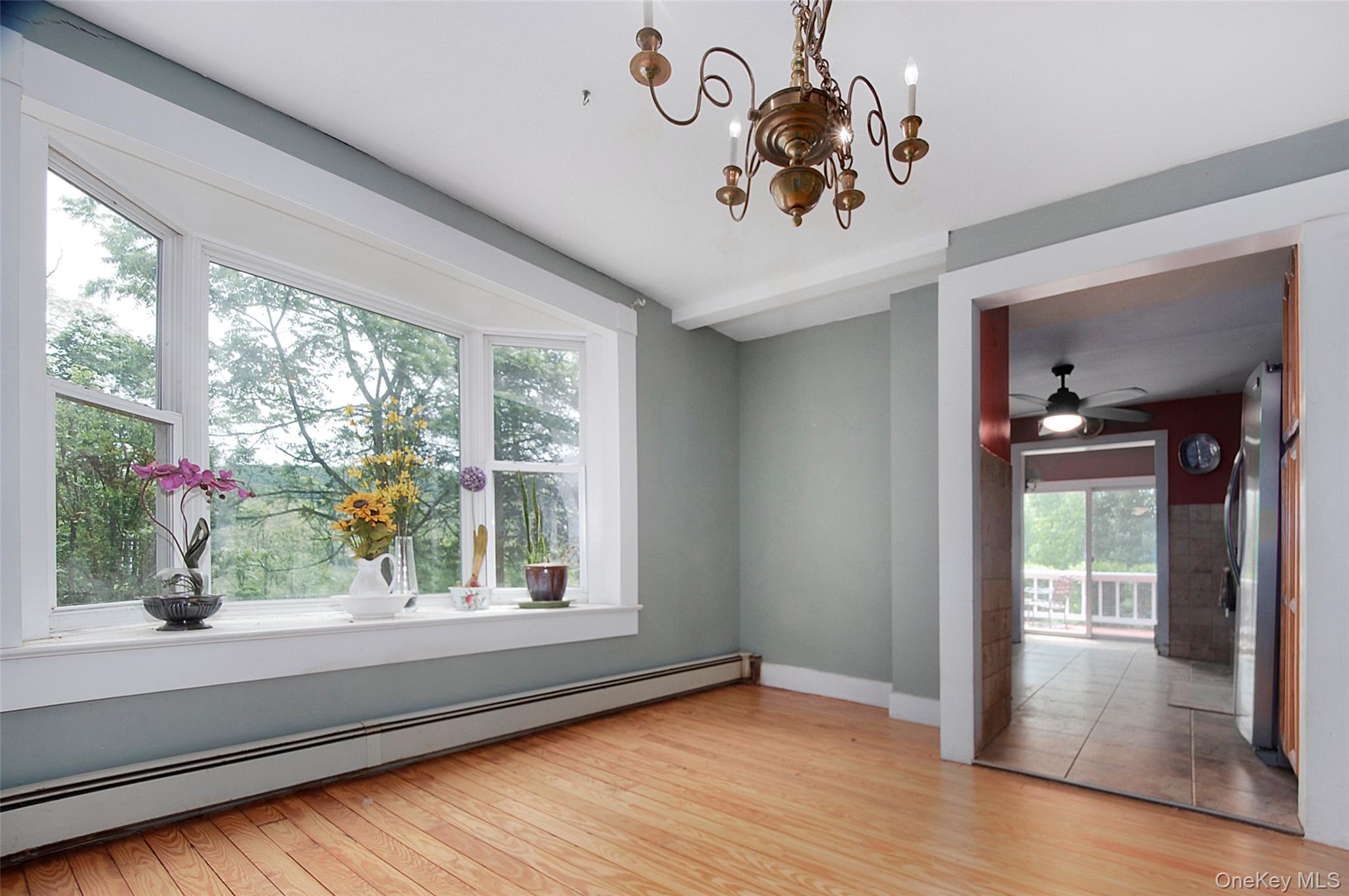 28 Gobblers Knob Road, Pawling, NY 12564