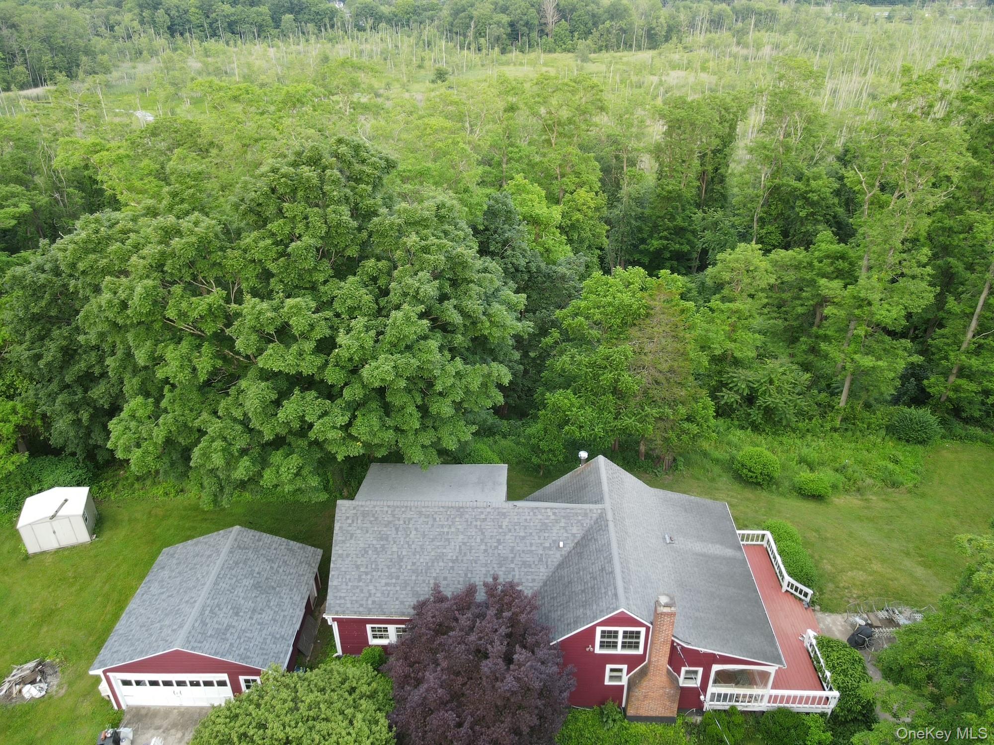 28 Gobblers Knob Road, Pawling, NY 12564