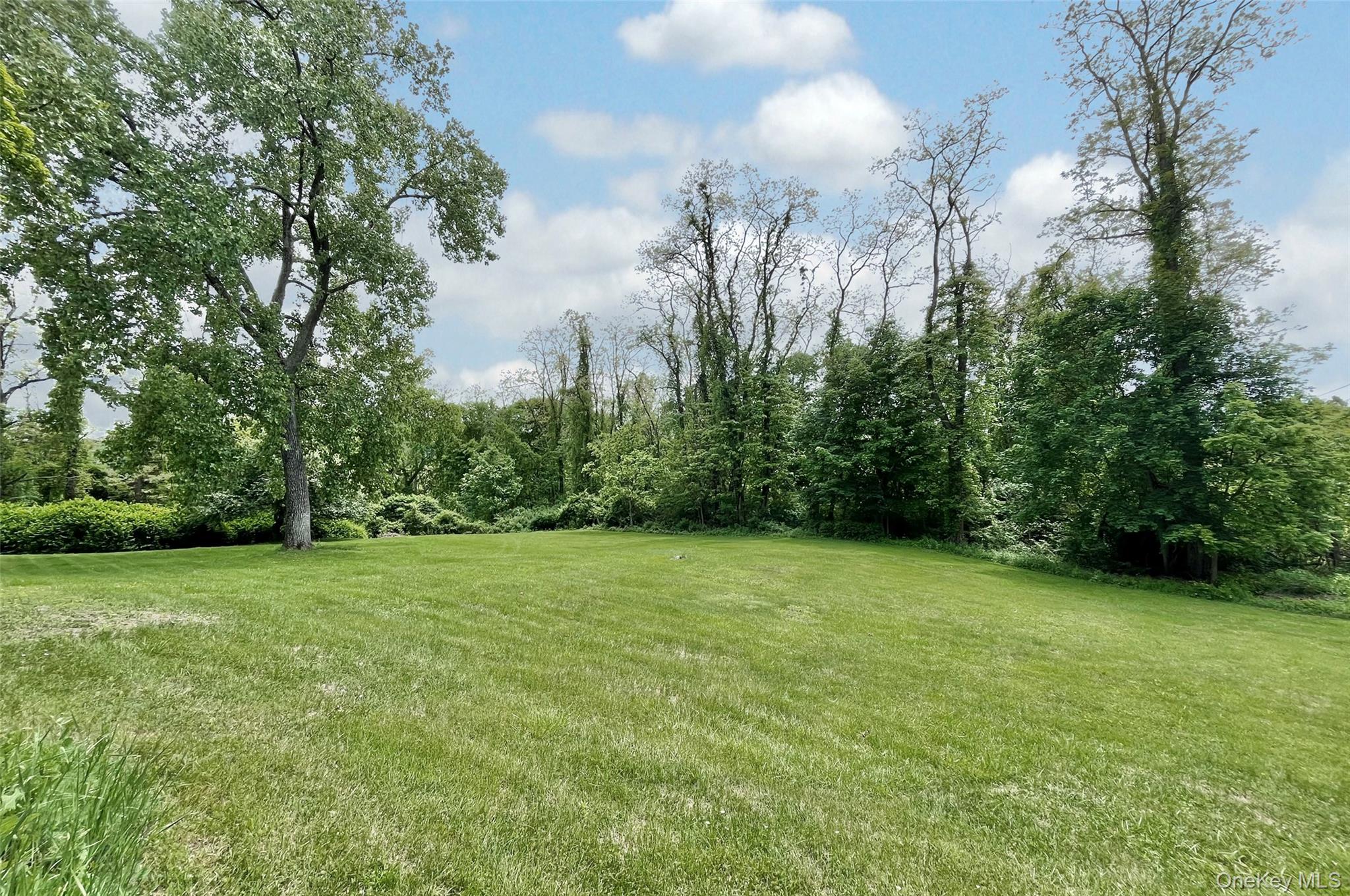 28 Gobblers Knob Road, Pawling, NY 12564