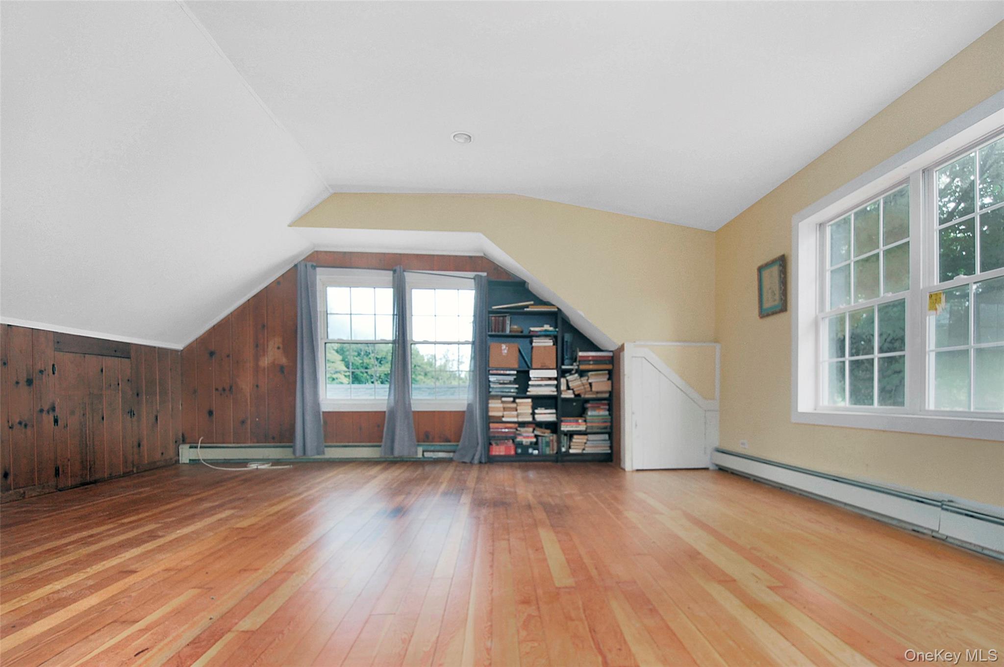 28 Gobblers Knob Road, Pawling, NY 12564