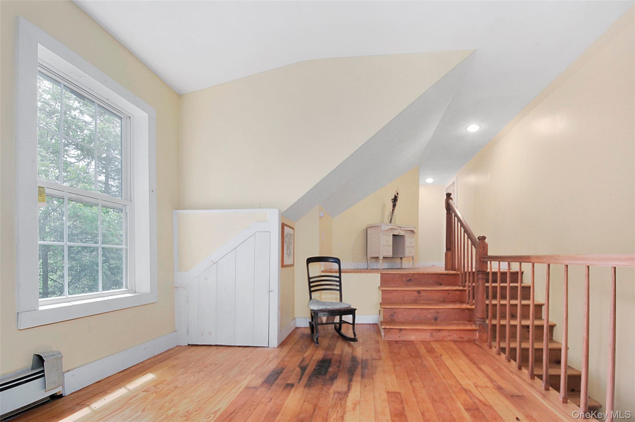 28 Gobblers Knob Road, Pawling, NY 12564