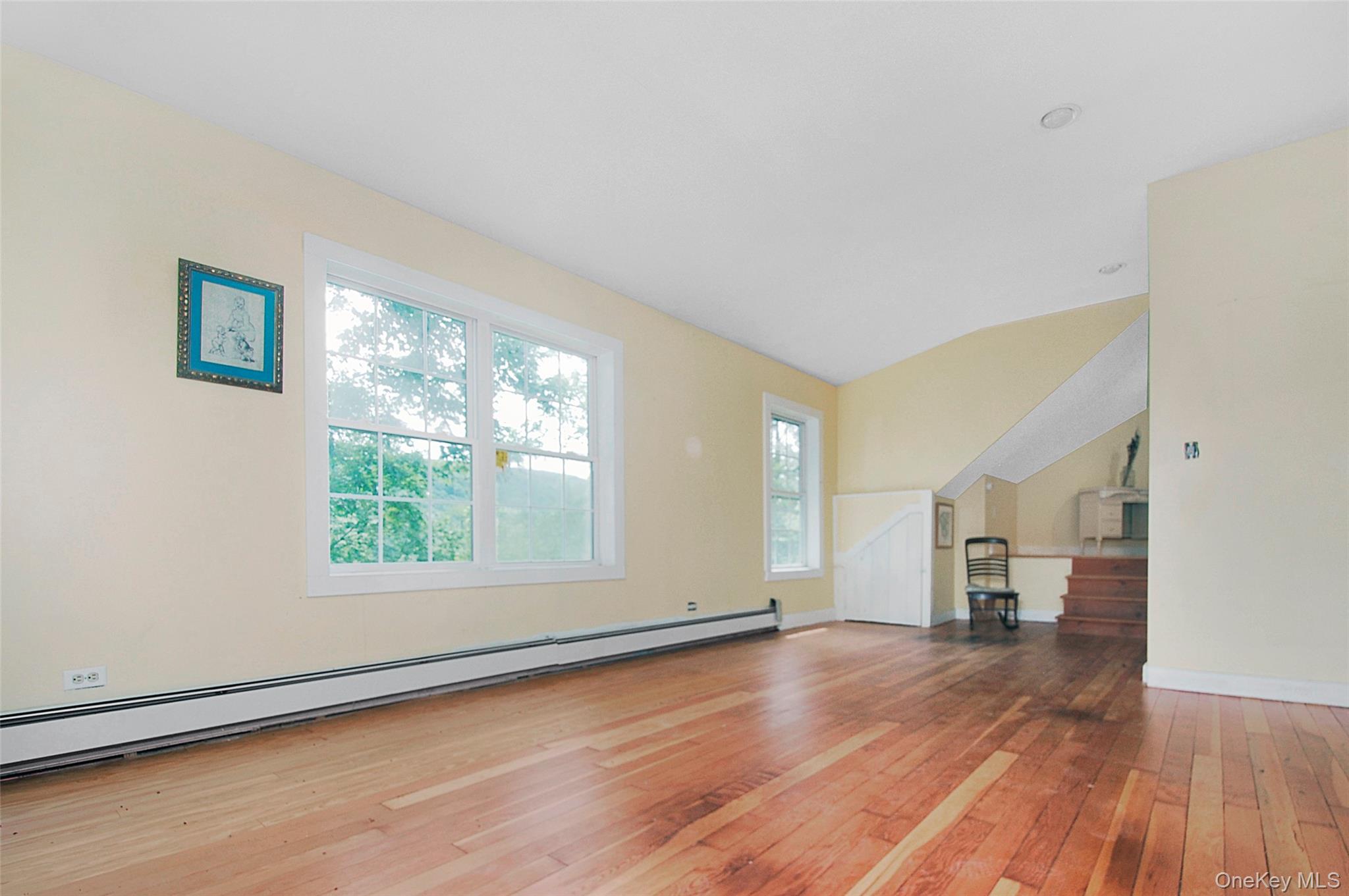 28 Gobblers Knob Road, Pawling, NY 12564