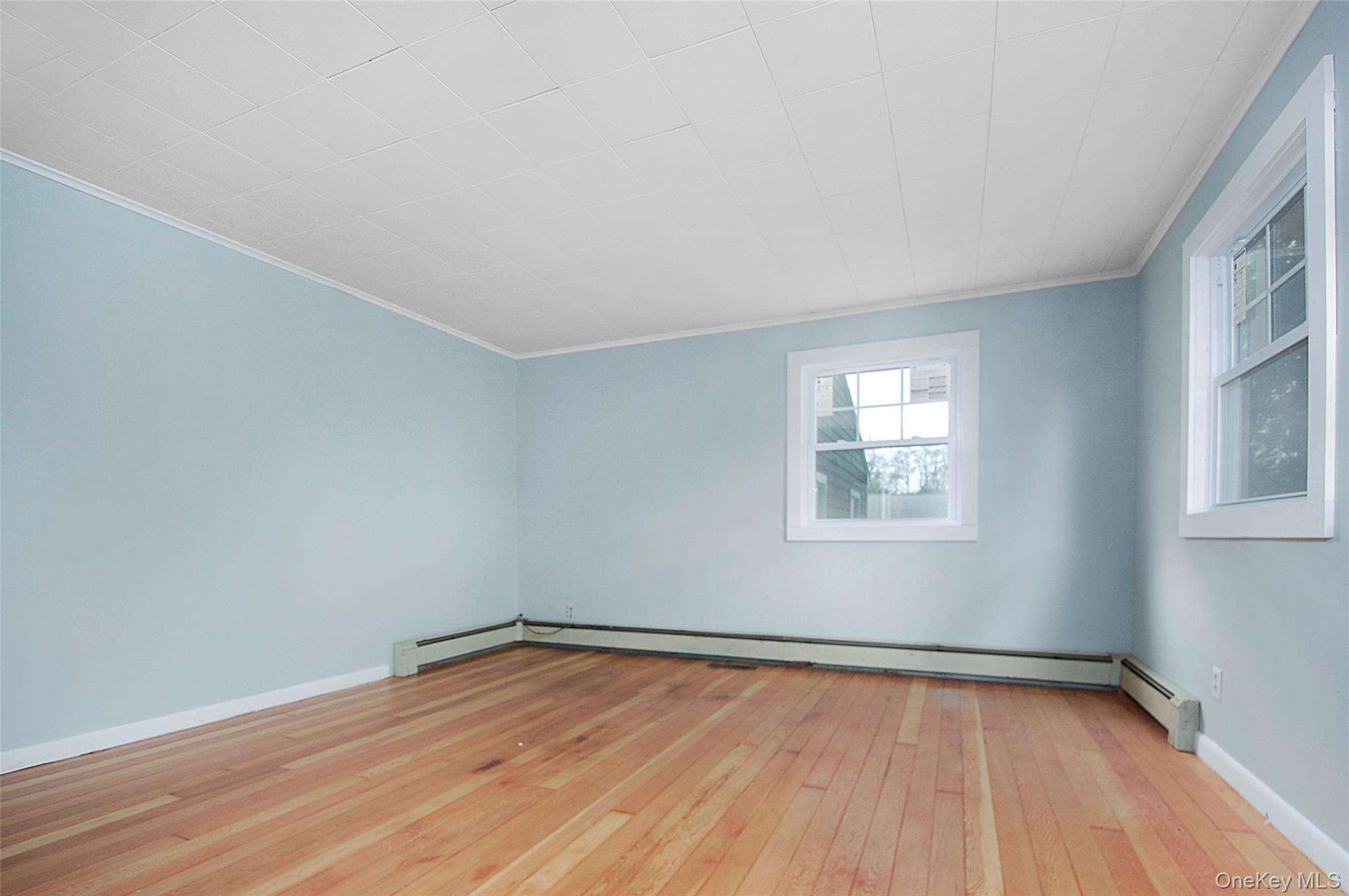 28 Gobblers Knob Road, Pawling, NY 12564