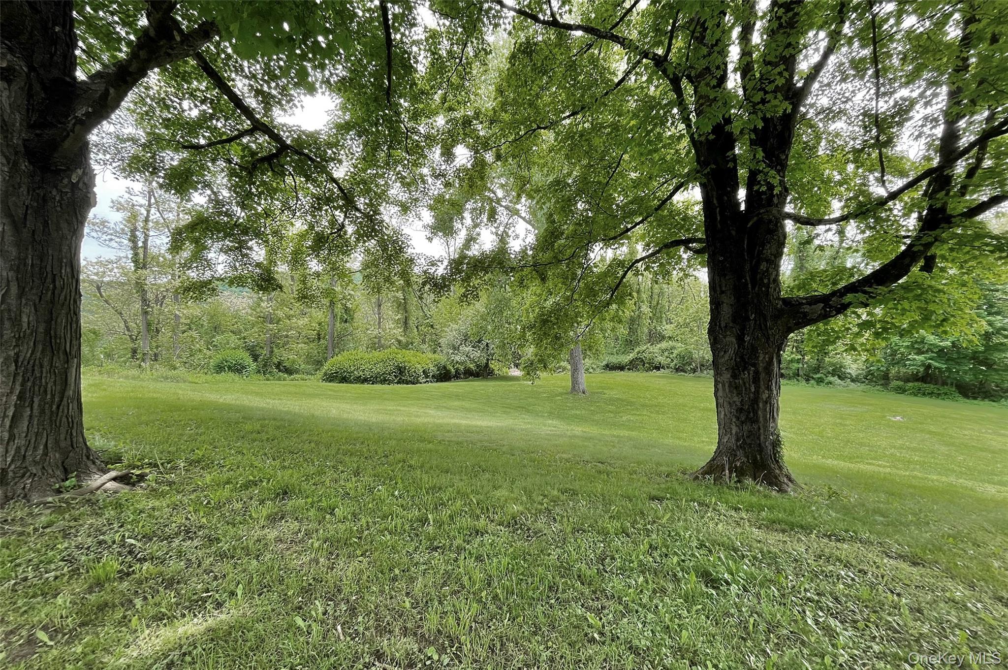 28 Gobblers Knob Road, Pawling, NY 12564