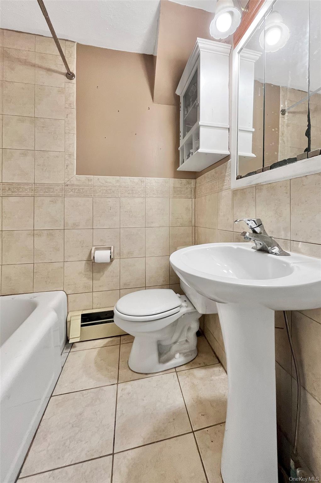 28 Gobblers Knob Road, Pawling, NY 12564