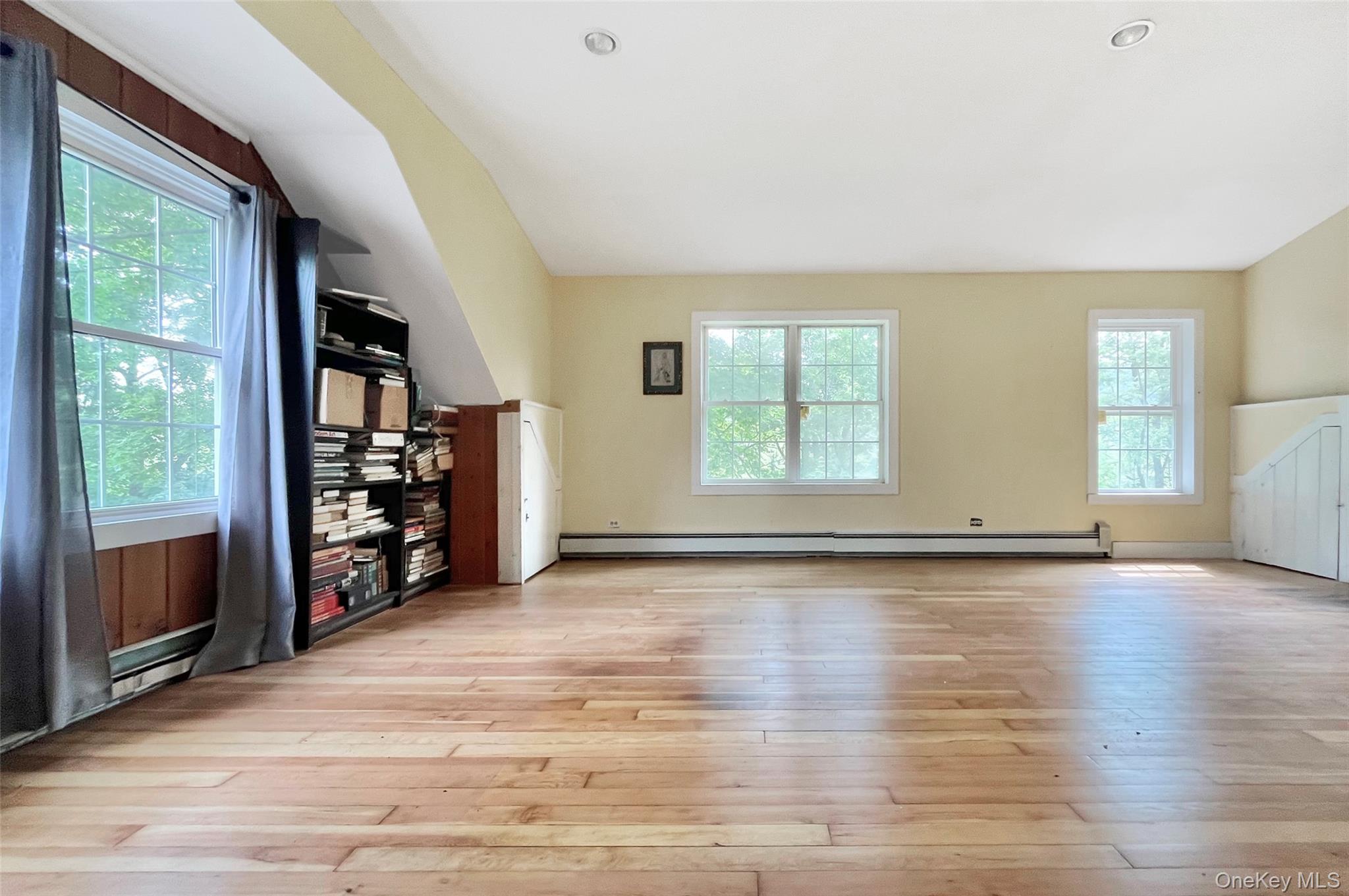 28 Gobblers Knob Road, Pawling, NY 12564