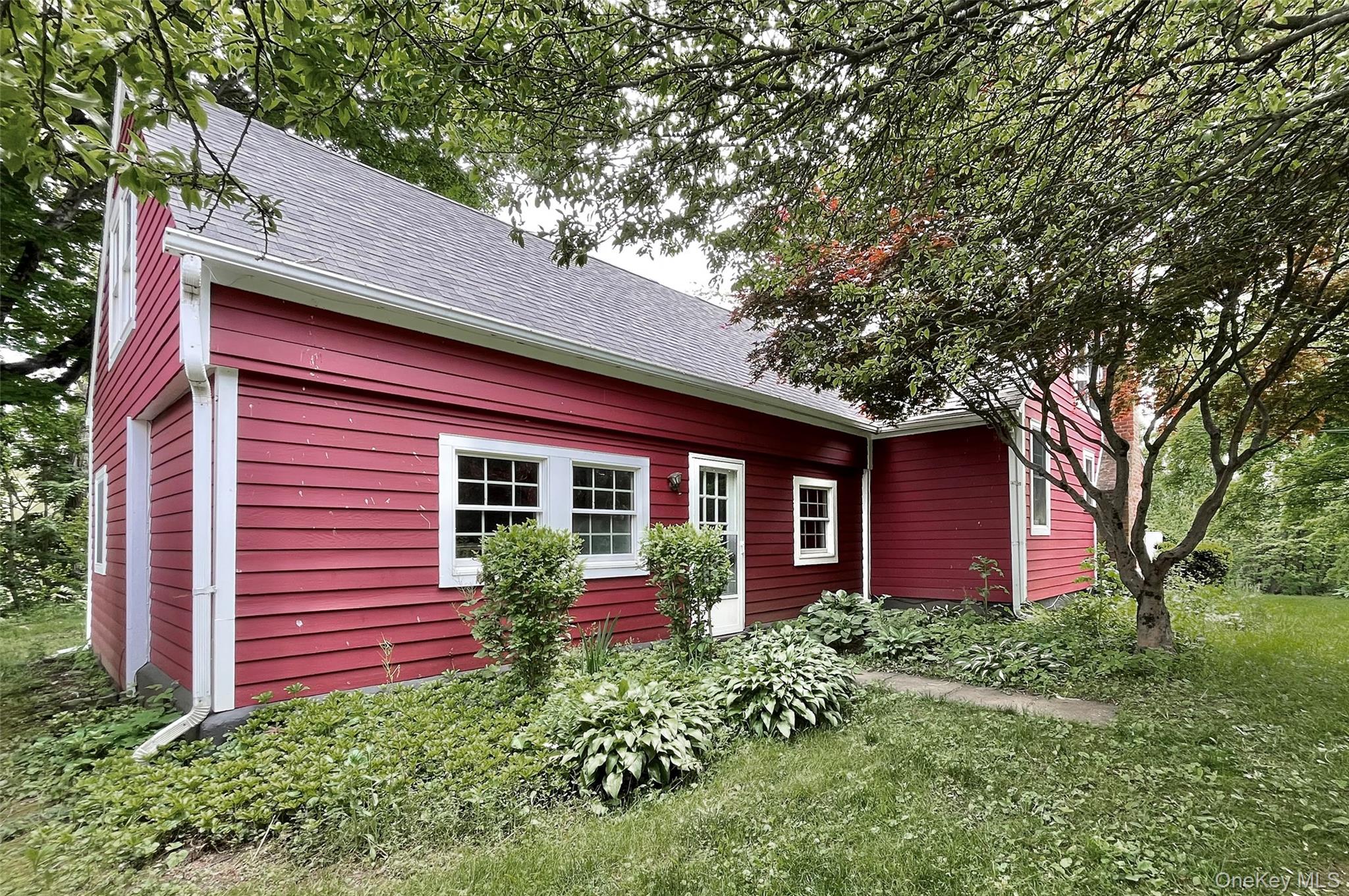 28 Gobblers Knob Road, Pawling, NY 12564