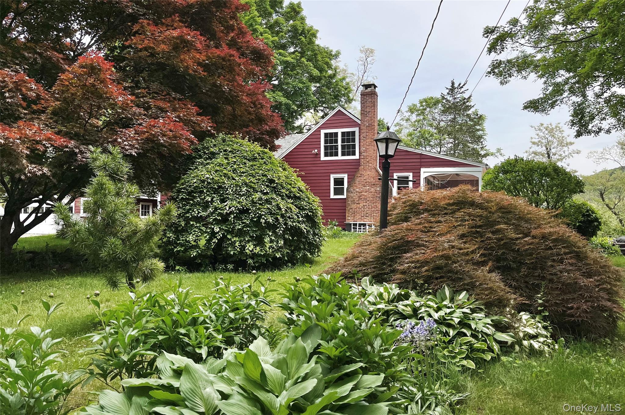 28 Gobblers Knob Road, Pawling, NY 12564