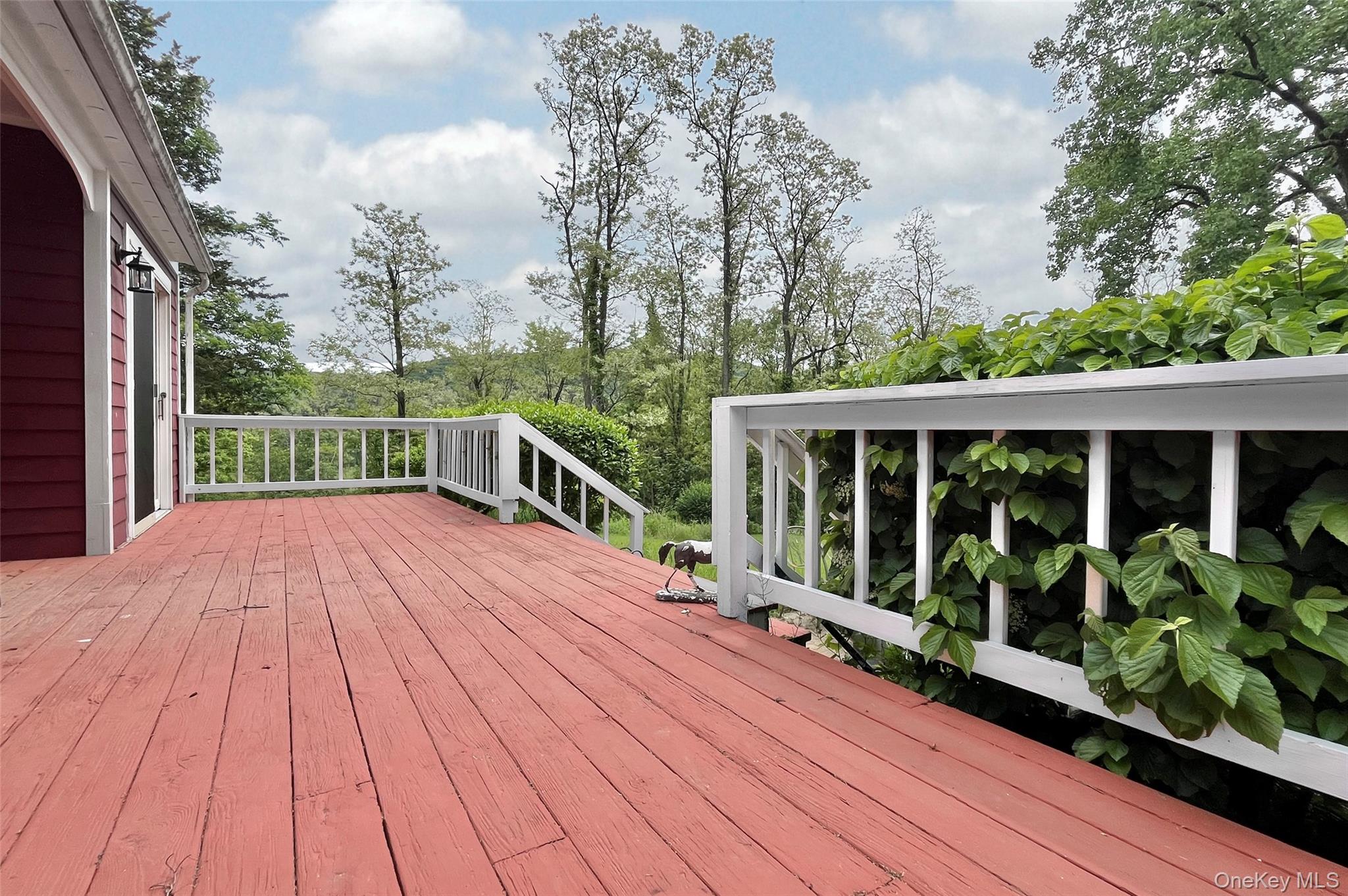 28 Gobblers Knob Road, Pawling, NY 12564