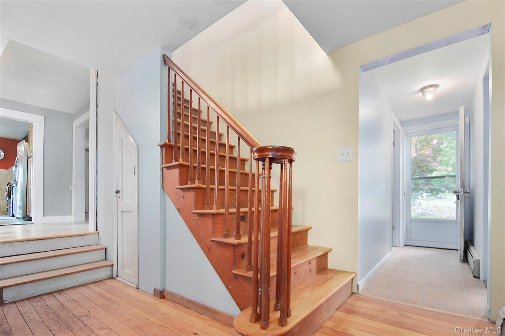 28 Gobblers Knob Road, Pawling, NY 12564