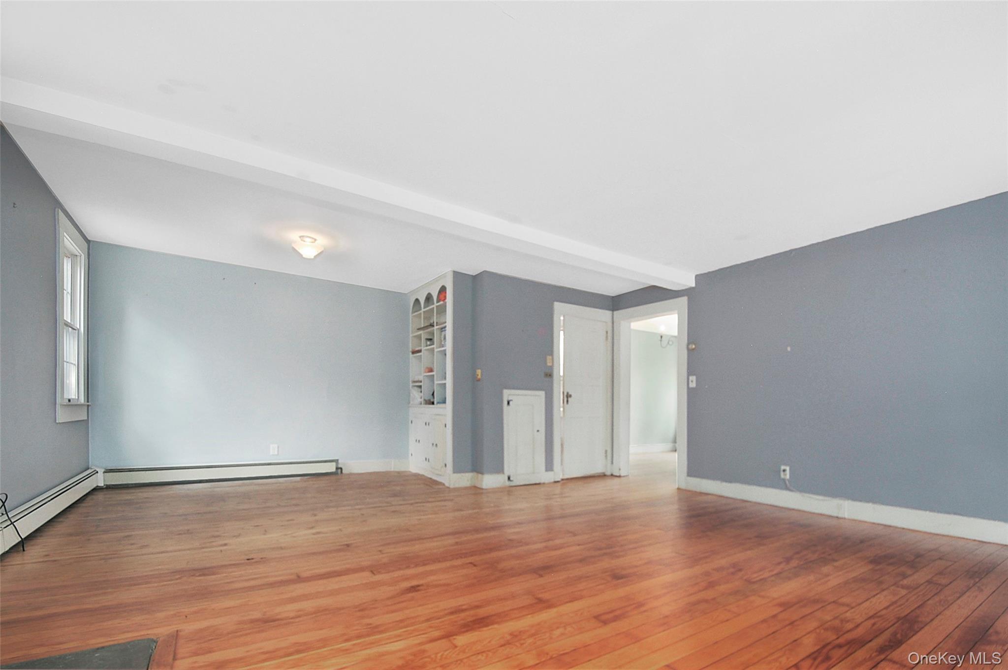 28 Gobblers Knob Road, Pawling, NY 12564