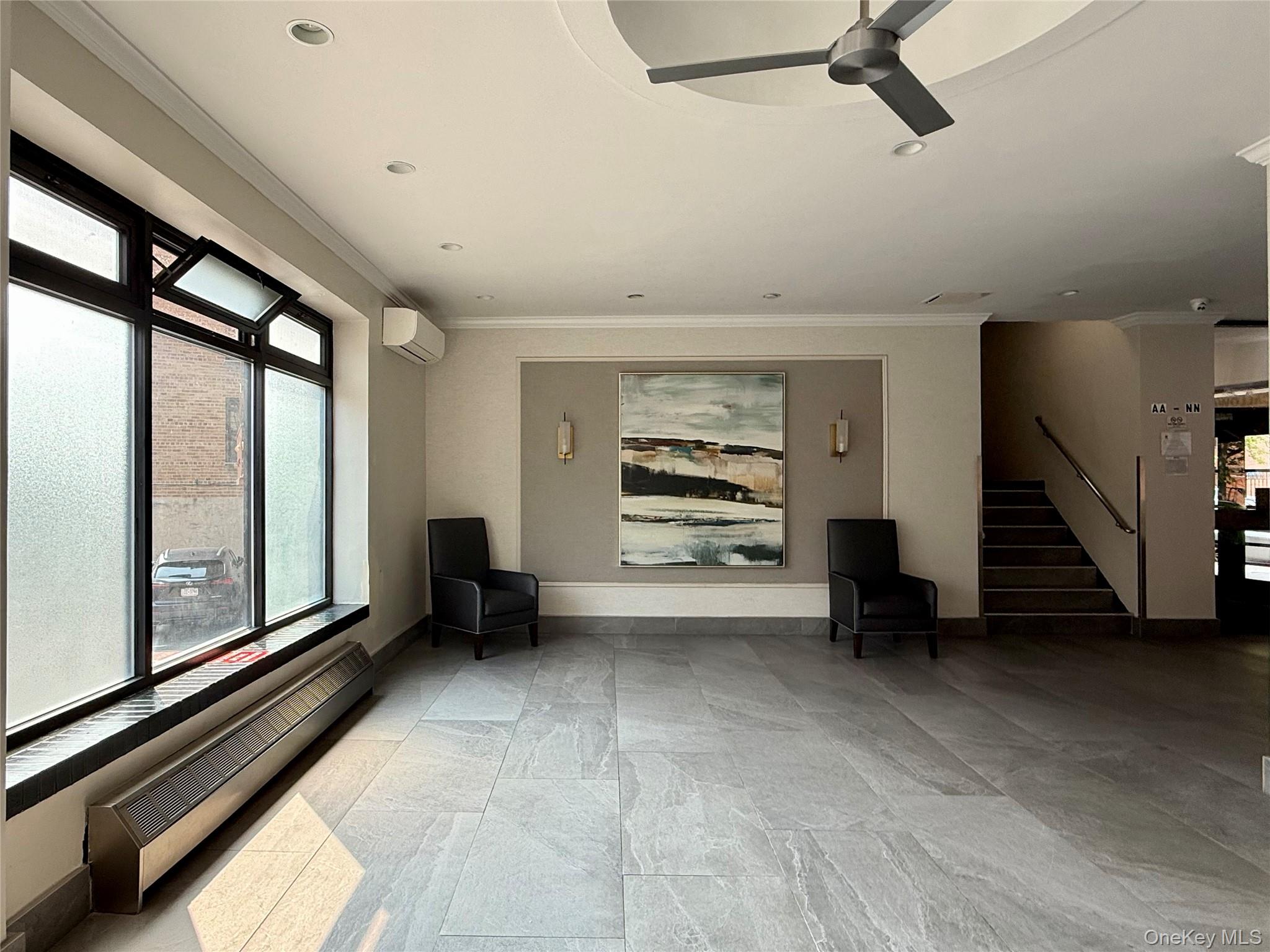 58-03 Calloway Street # 3EE, Corona, NY 11369