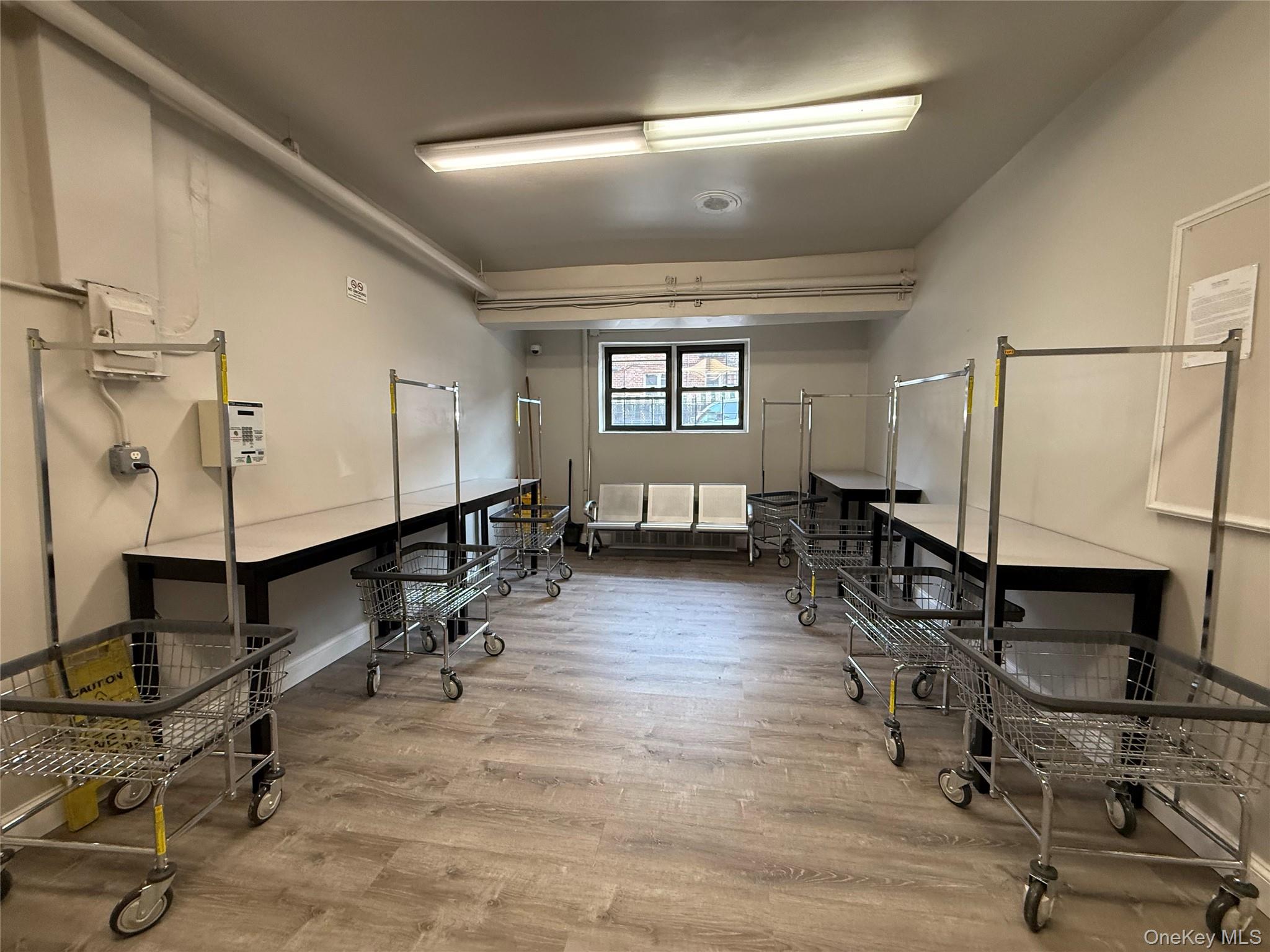 58-03 Calloway Street # 3EE, Corona, NY 11369