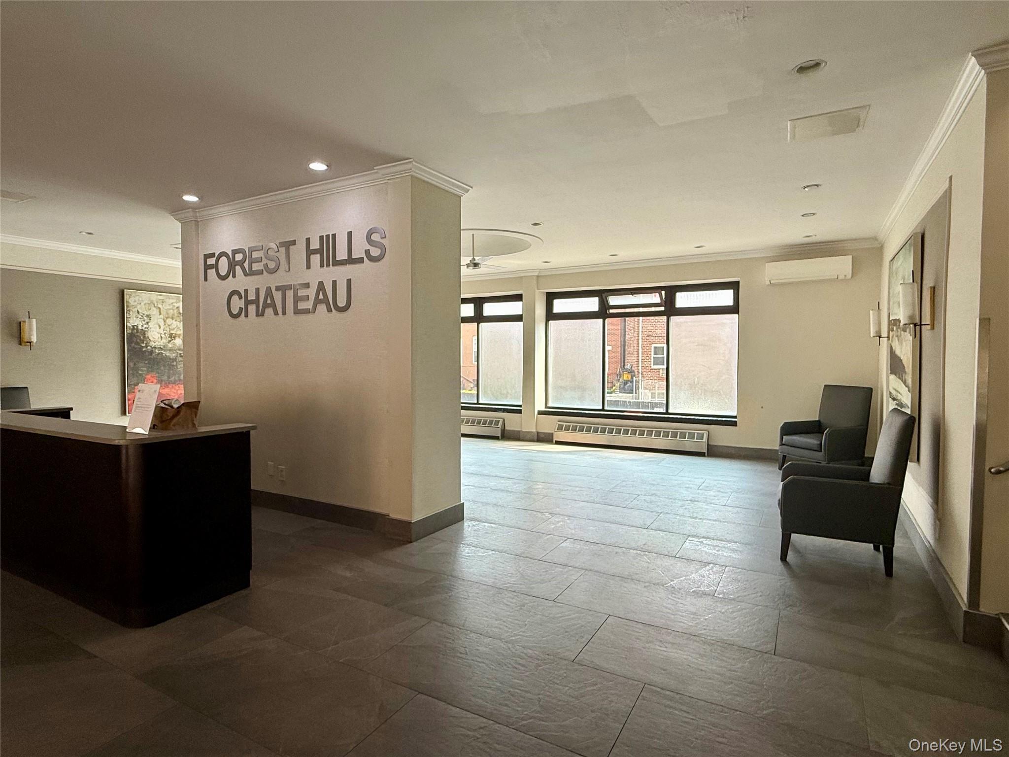 58-03 Calloway Street # 3EE, Corona, NY 11369