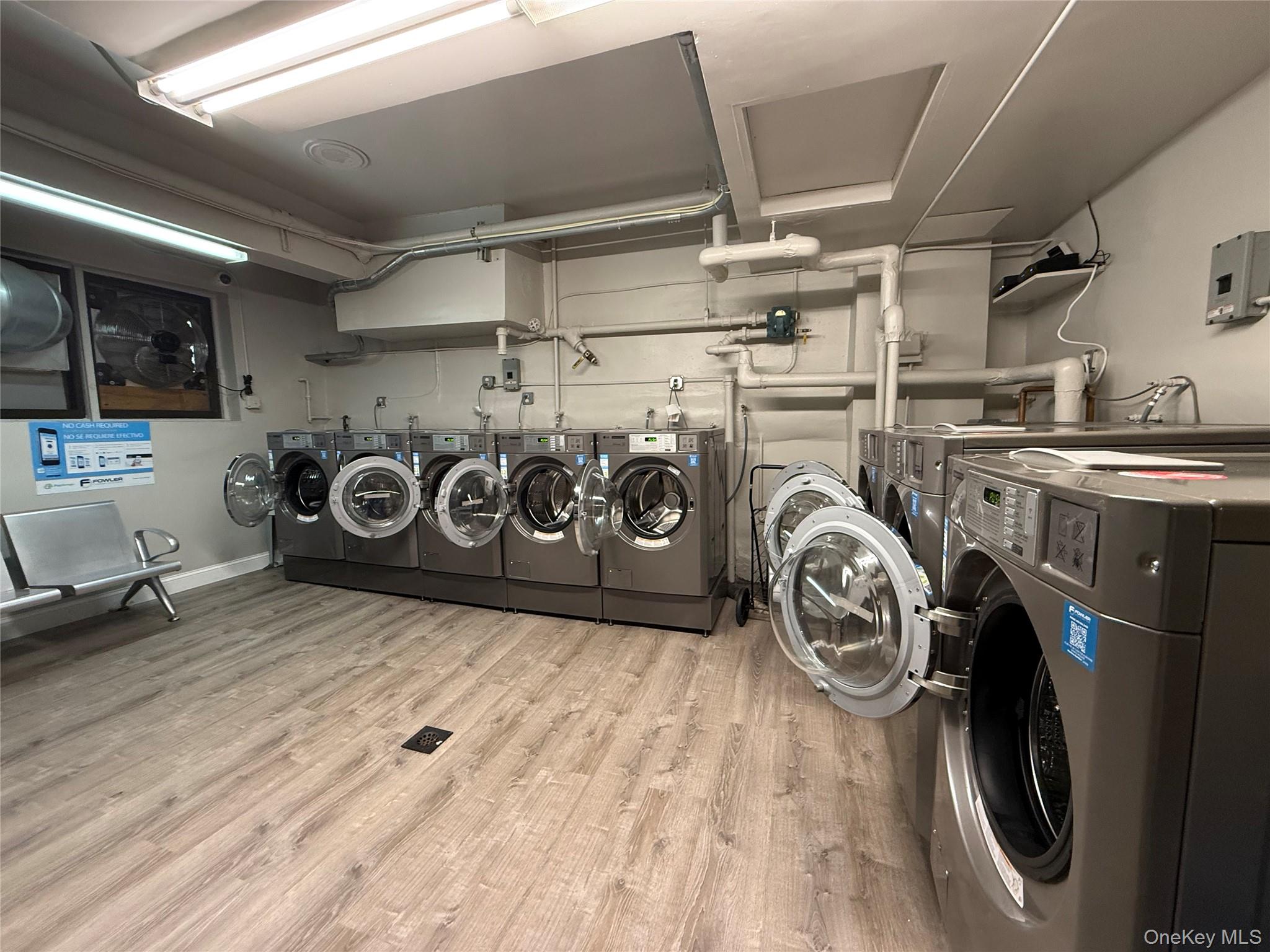 58-03 Calloway Street # 3EE, Corona, NY 11369