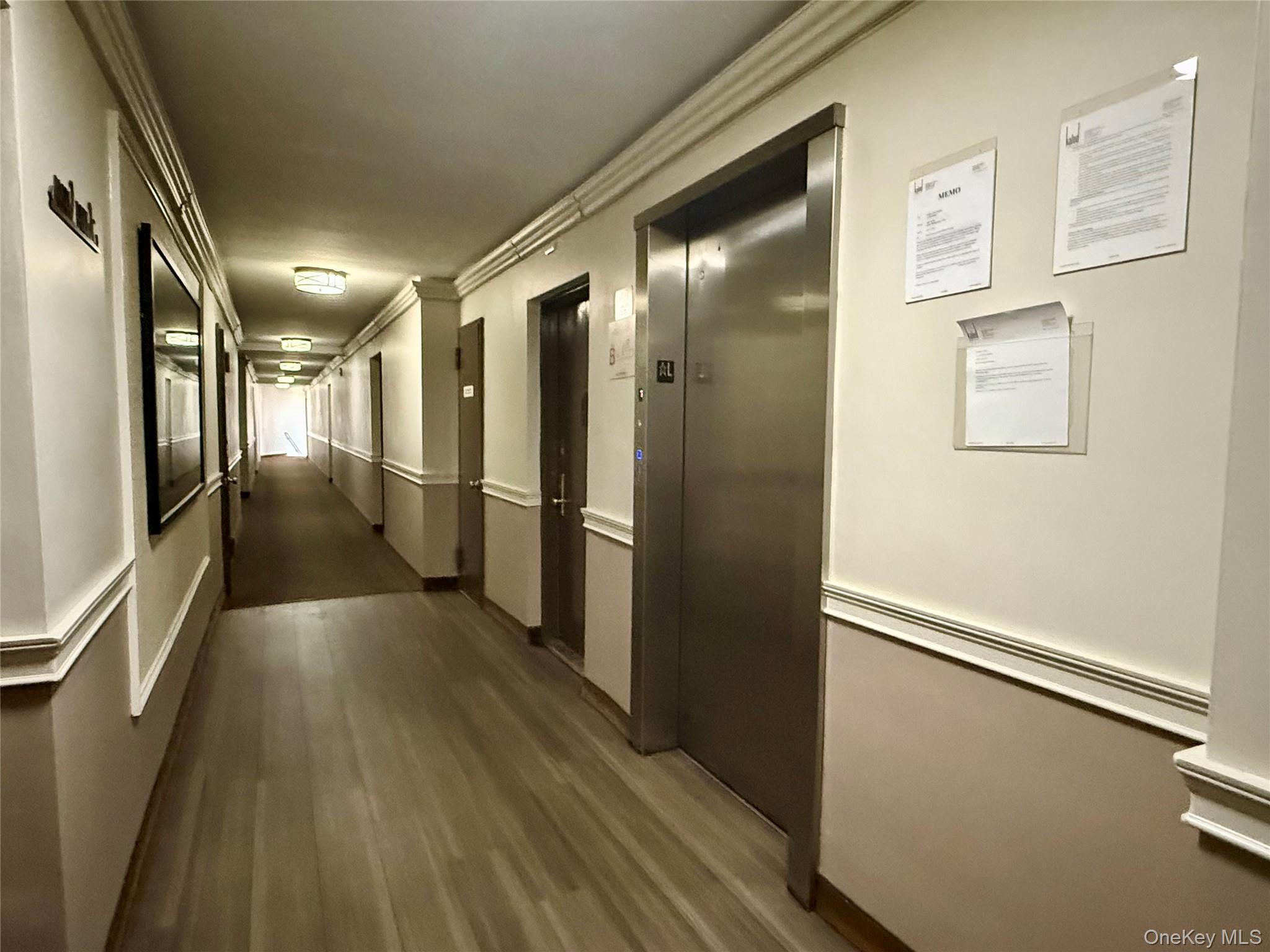 58-03 Calloway Street # 3EE, Corona, NY 11369