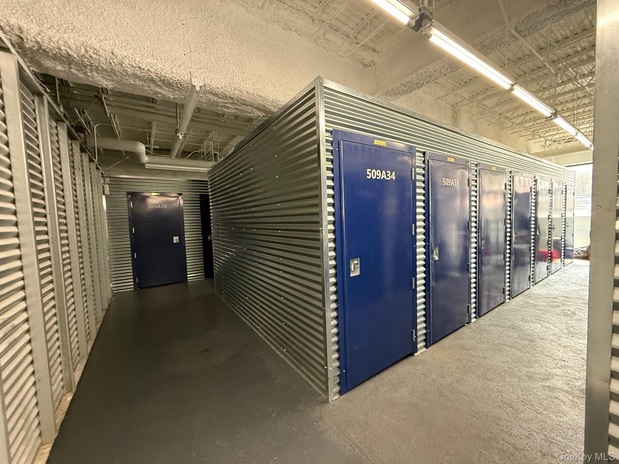 58-03 Calloway Street # 3EE, Corona, NY 11369