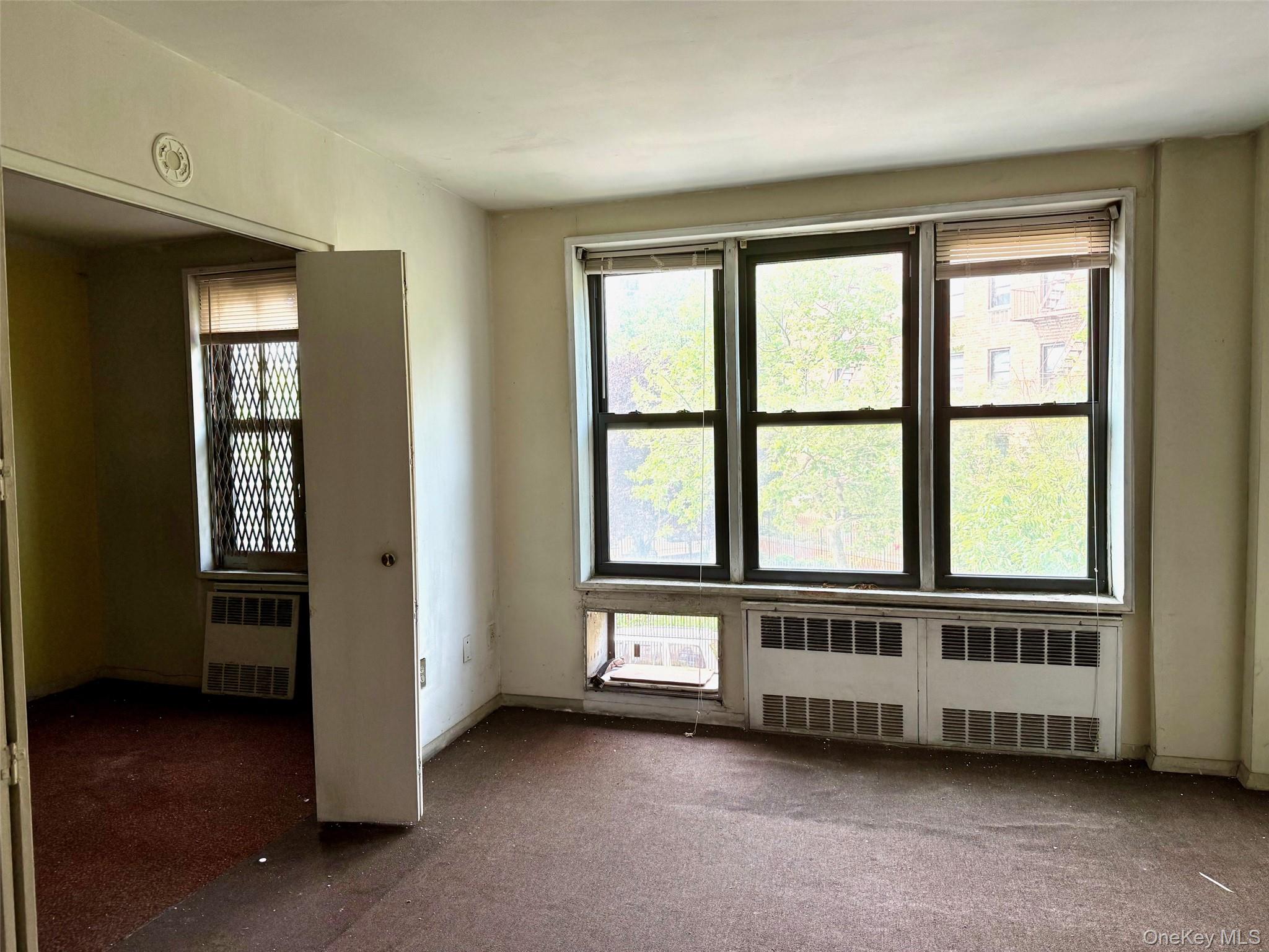 58-03 Calloway Street # 3EE, Corona, NY 11369