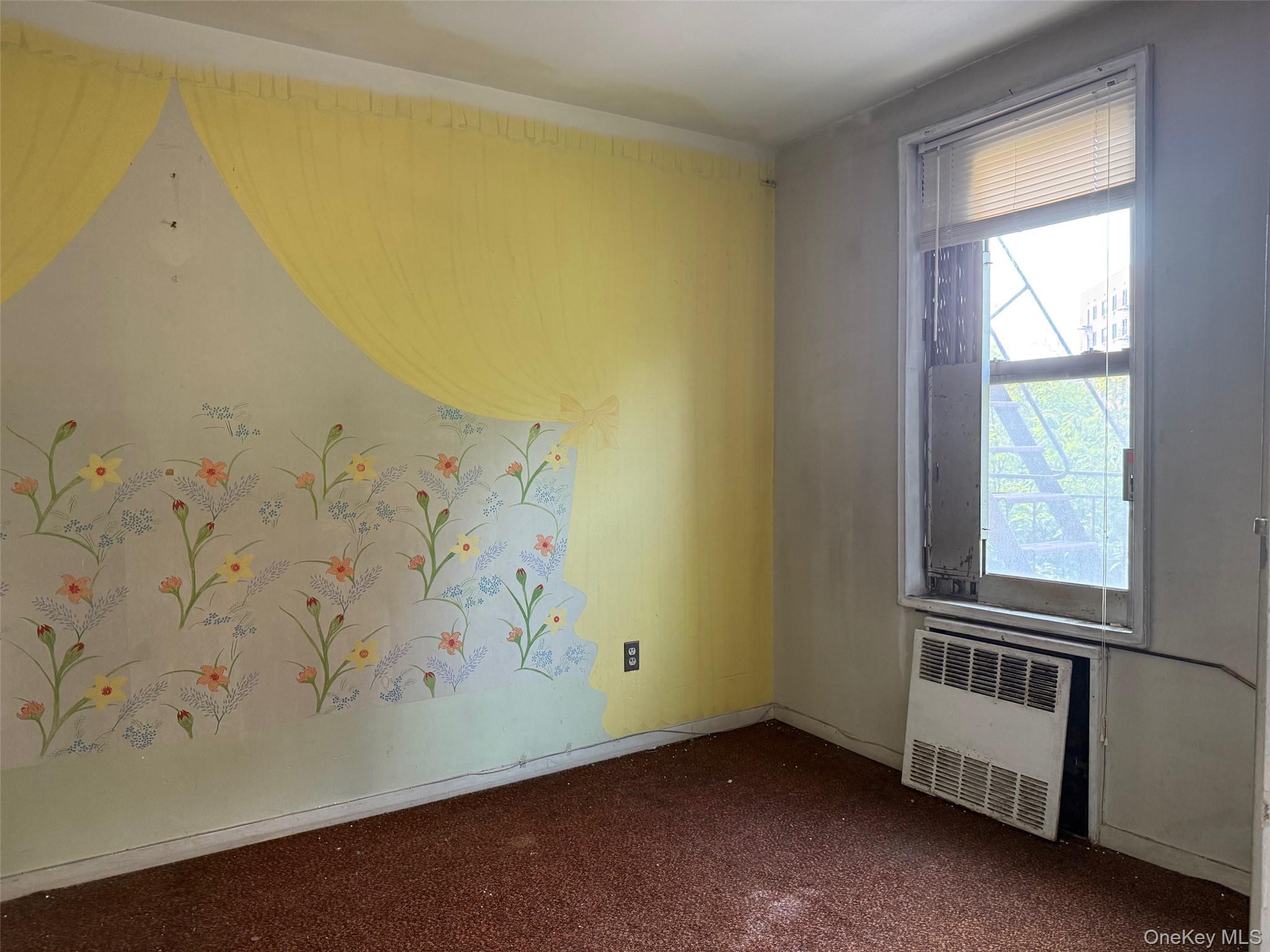 58-03 Calloway Street # 3EE, Corona, NY 11369