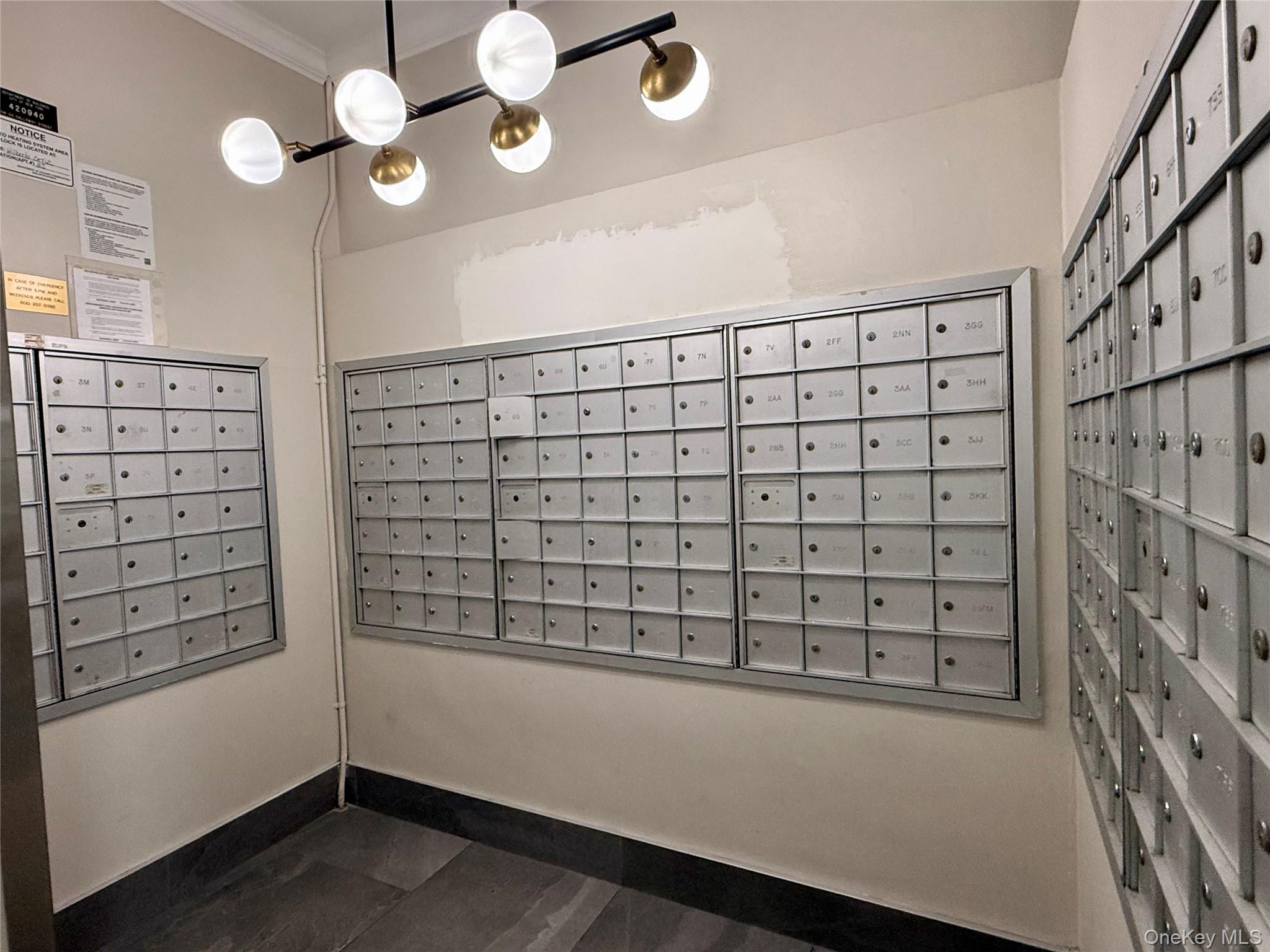 58-03 Calloway Street # 3EE, Corona, NY 11369