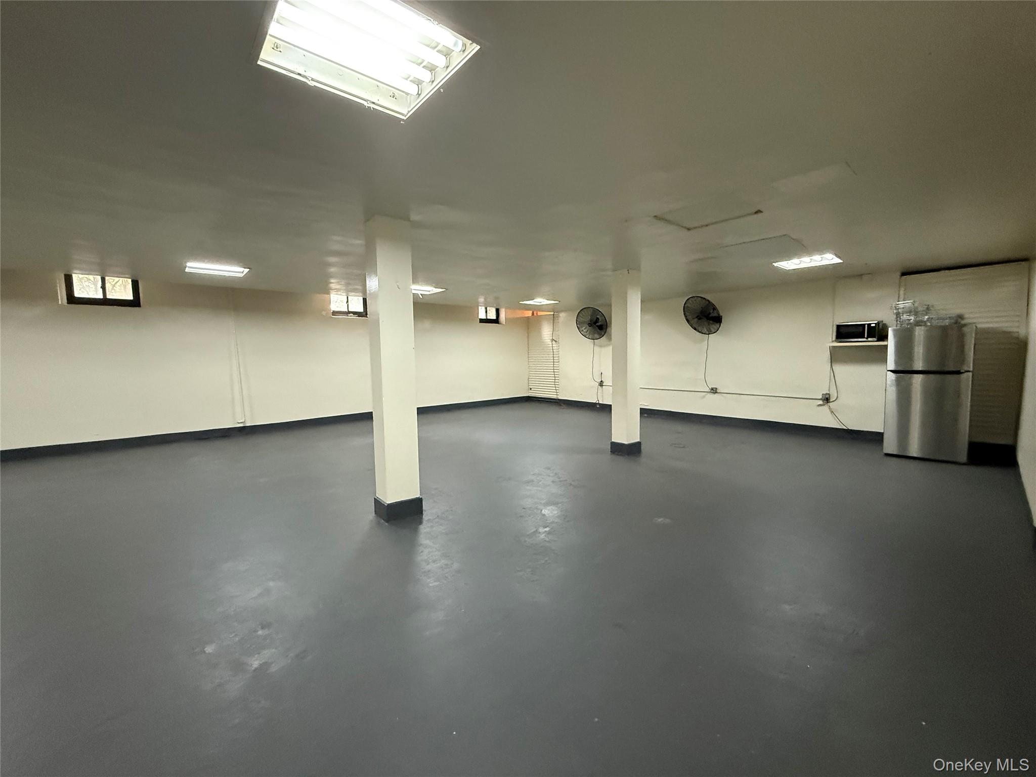 58-03 Calloway Street # 3EE, Corona, NY 11369