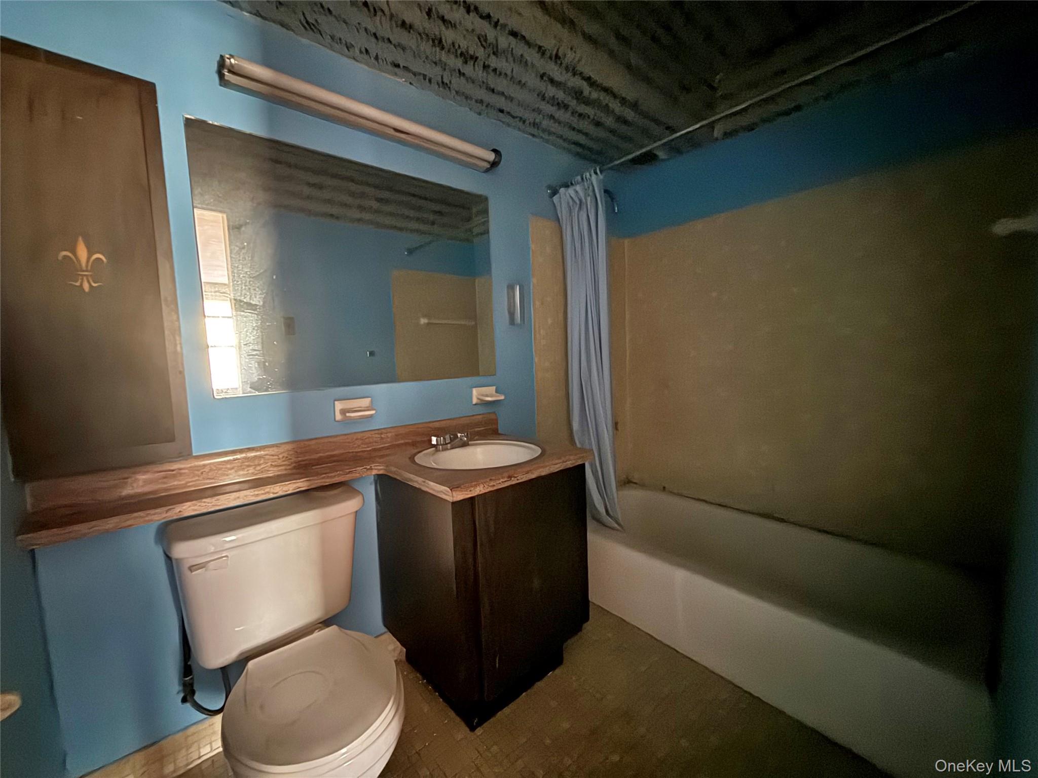 58-03 Calloway Street # 3EE, Corona, NY 11369