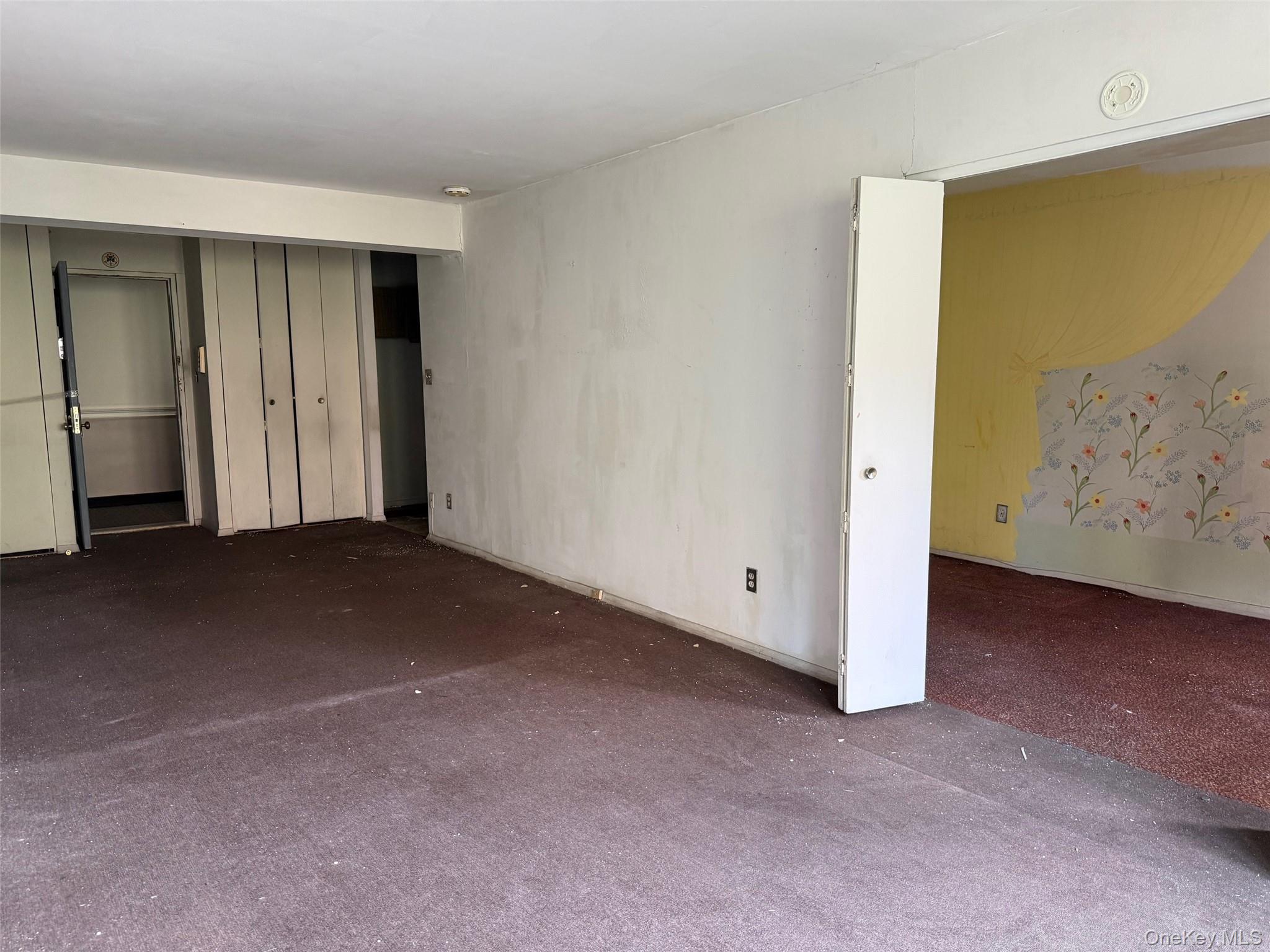 58-03 Calloway Street # 3EE, Corona, NY 11369