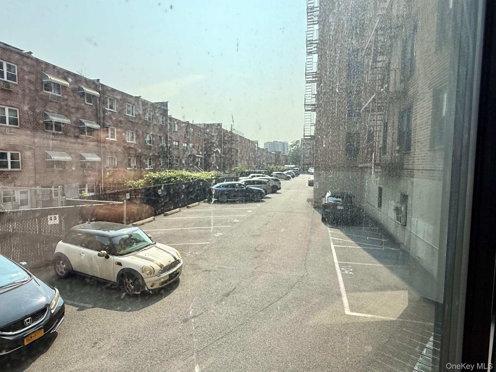 58-03 Calloway Street # 3EE, Corona, NY 11369