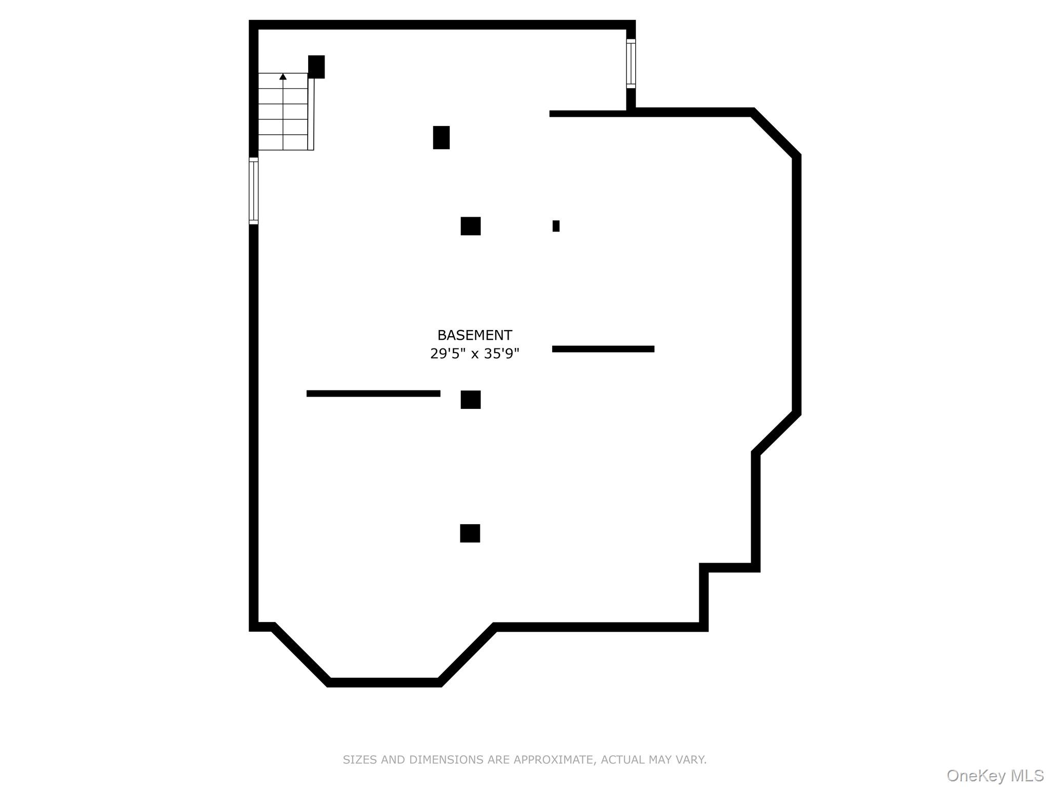 149 S 10th Avenue, Mount Vernon, NY 10550