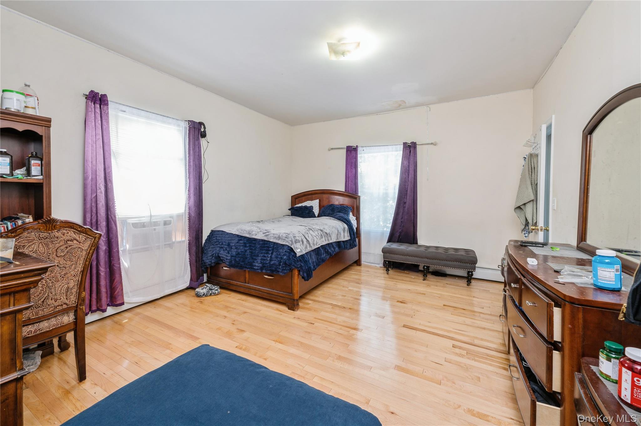 149 S 10th Avenue, Mount Vernon, NY 10550