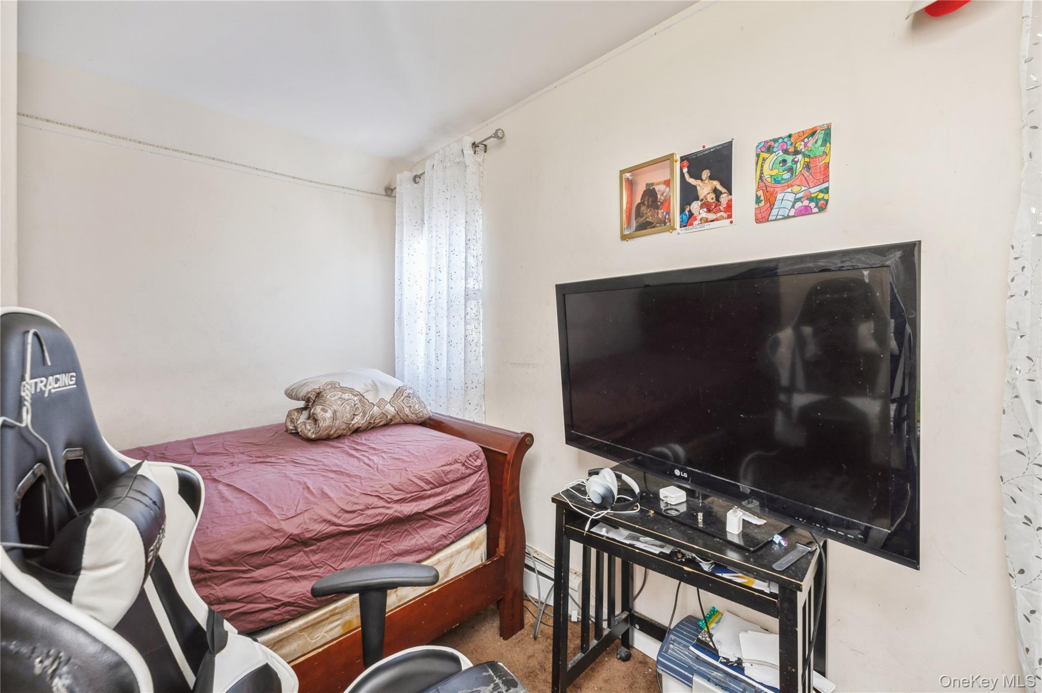 149 S 10th Avenue, Mount Vernon, NY 10550