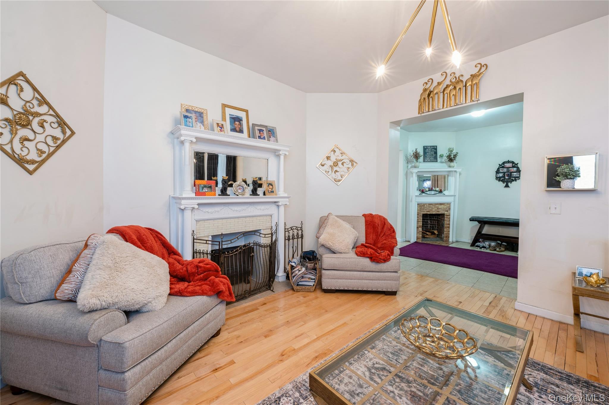 149 S 10th Avenue, Mount Vernon, NY 10550