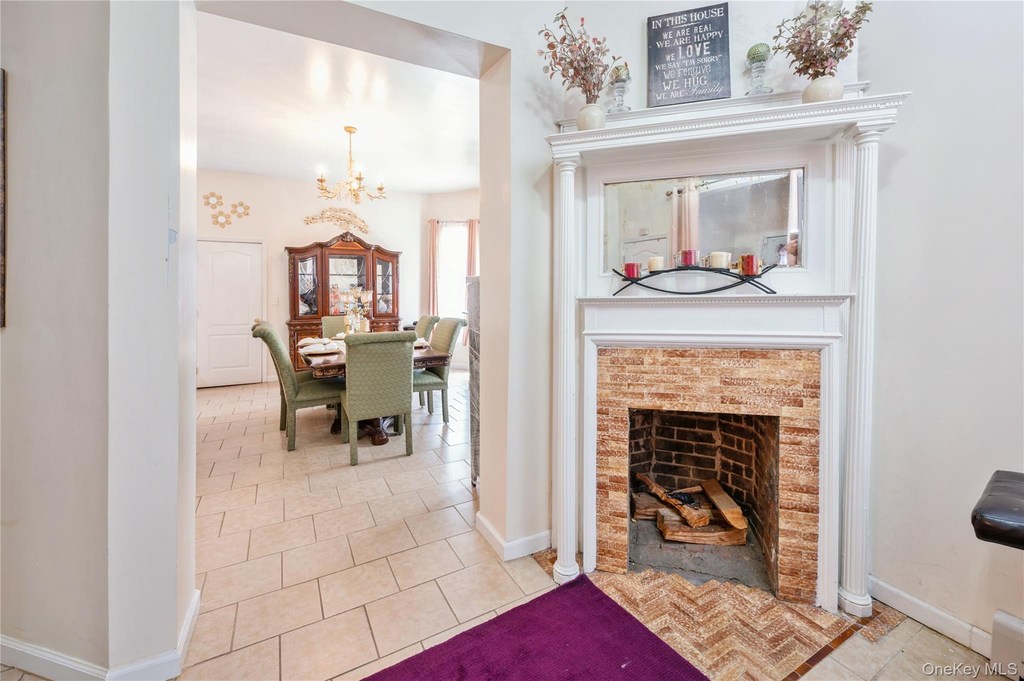 149 S 10th Avenue, Mount Vernon, NY 10550