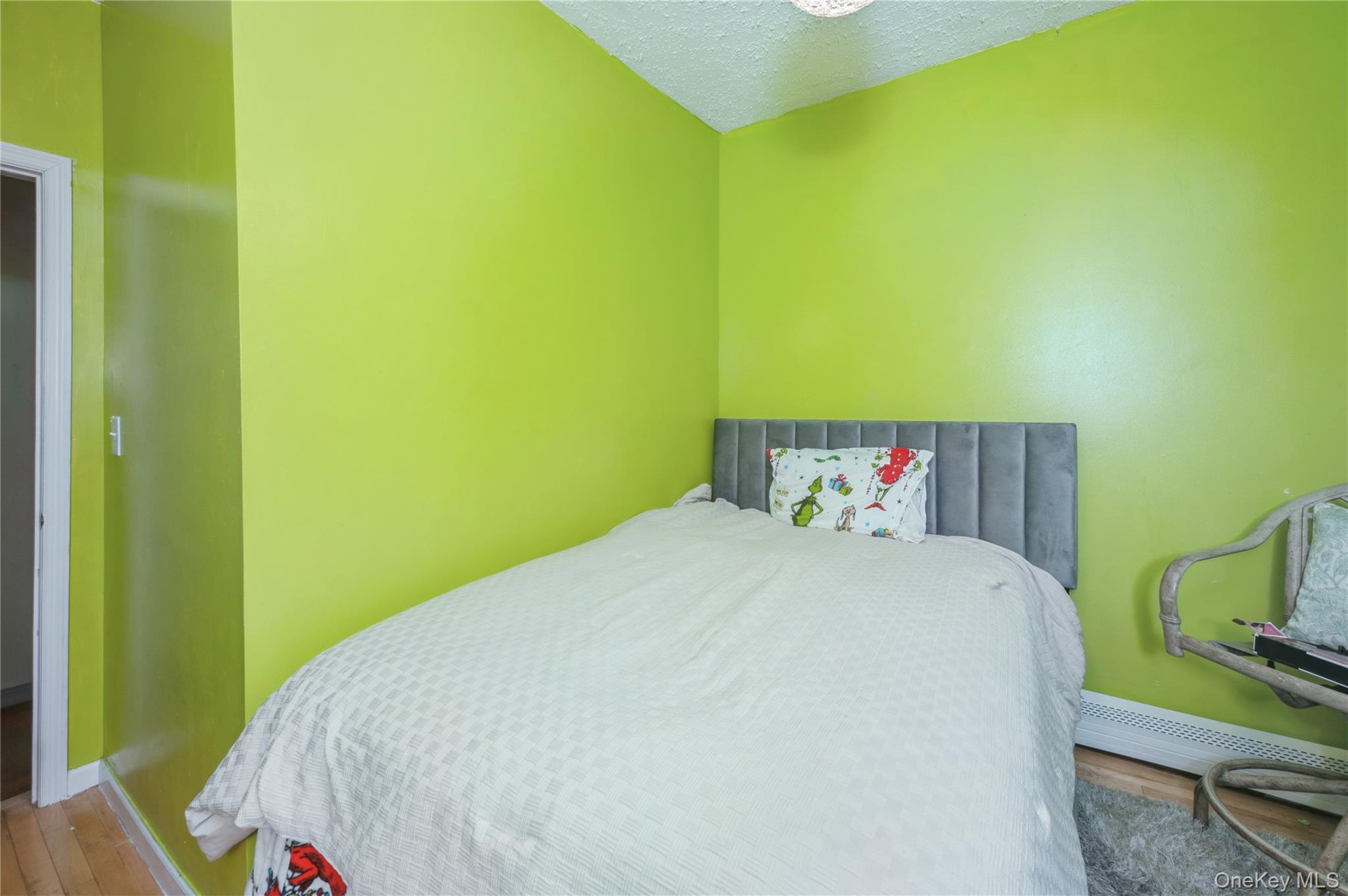 149 S 10th Avenue, Mount Vernon, NY 10550