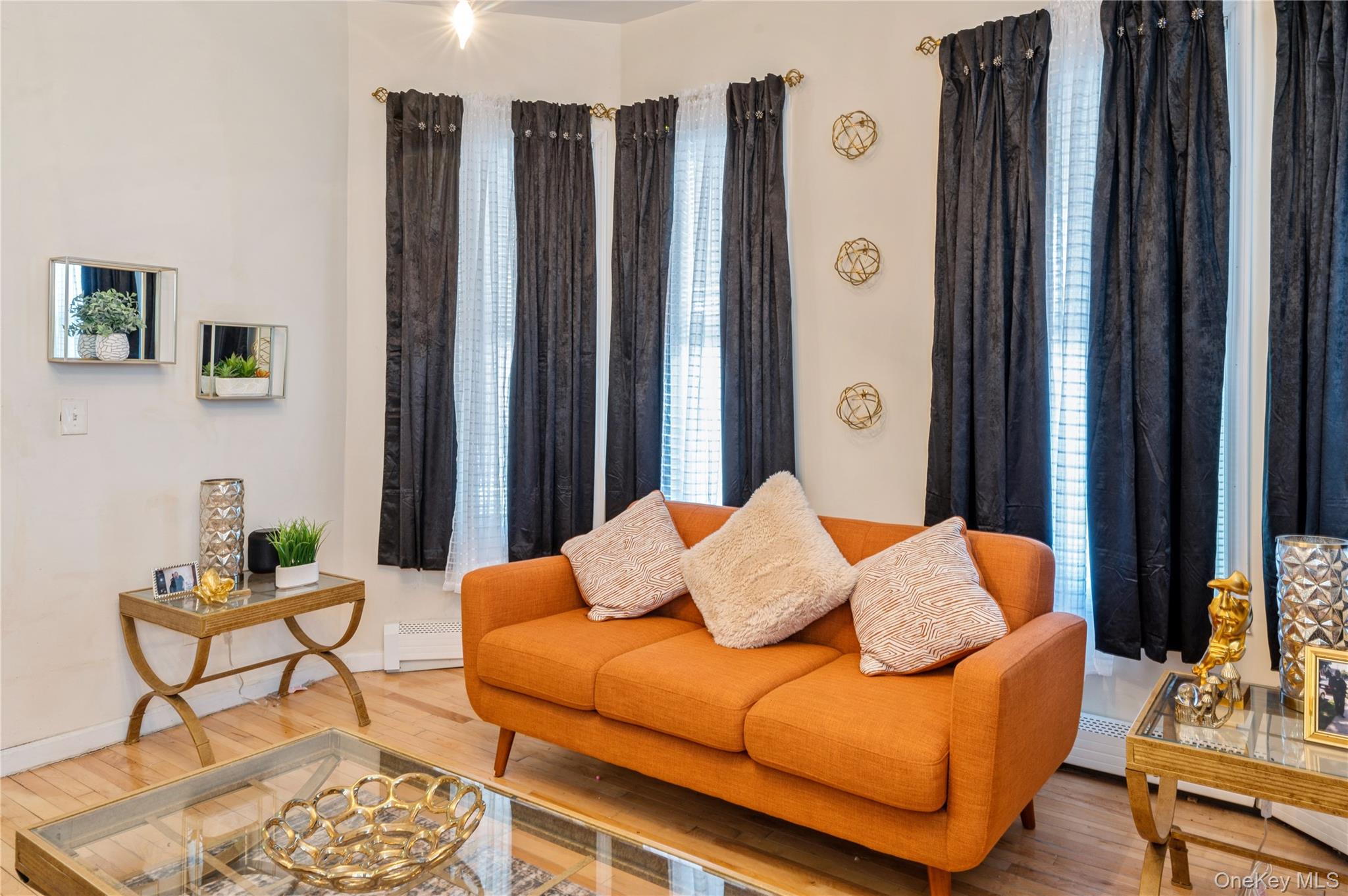 149 S 10th Avenue, Mount Vernon, NY 10550