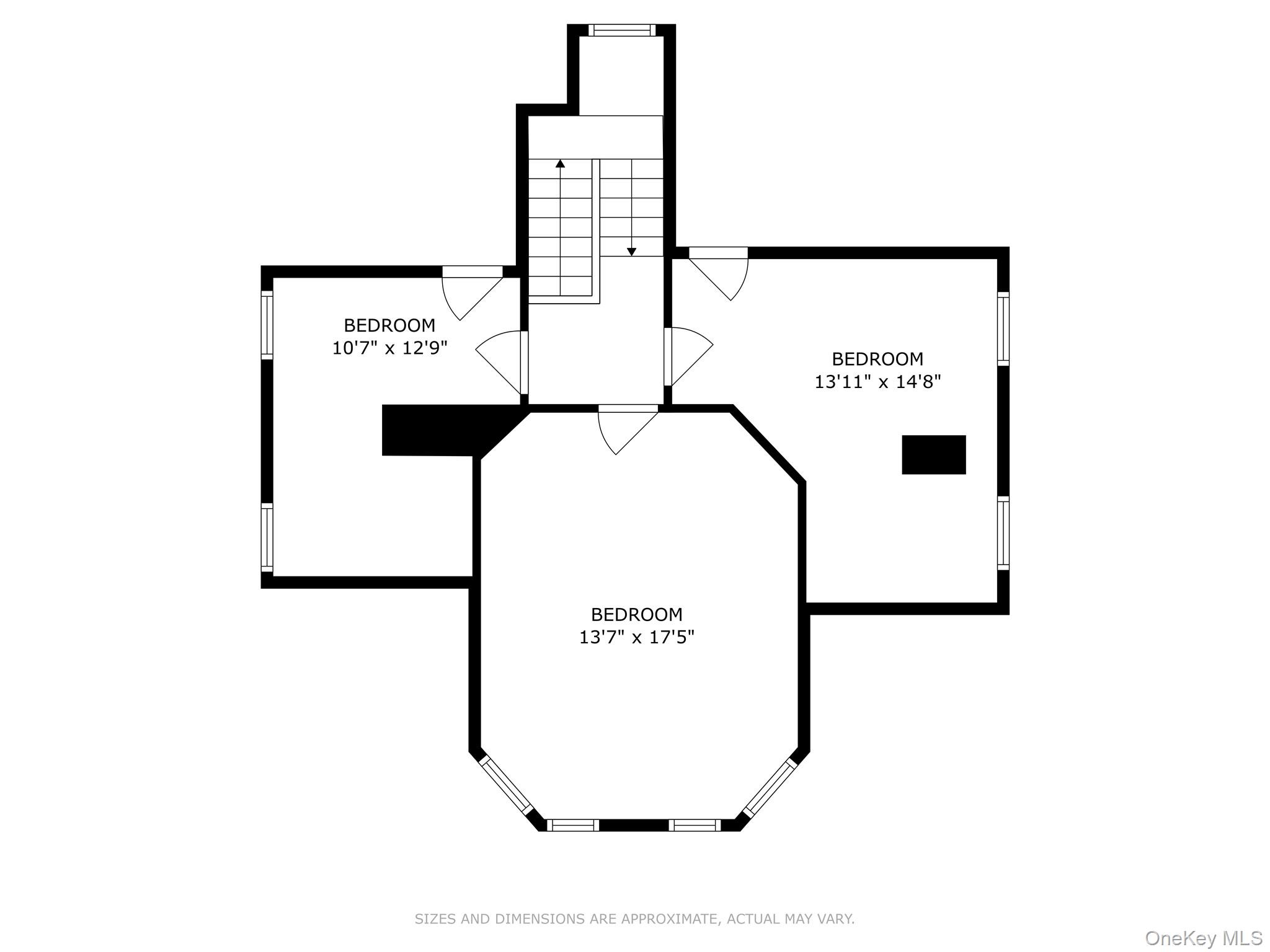 149 S 10th Avenue, Mount Vernon, NY 10550