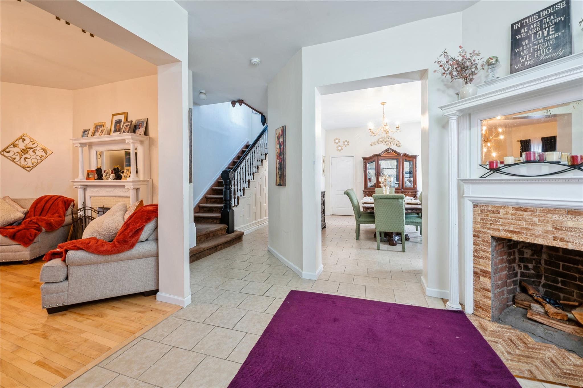 149 S 10th Avenue, Mount Vernon, NY 10550