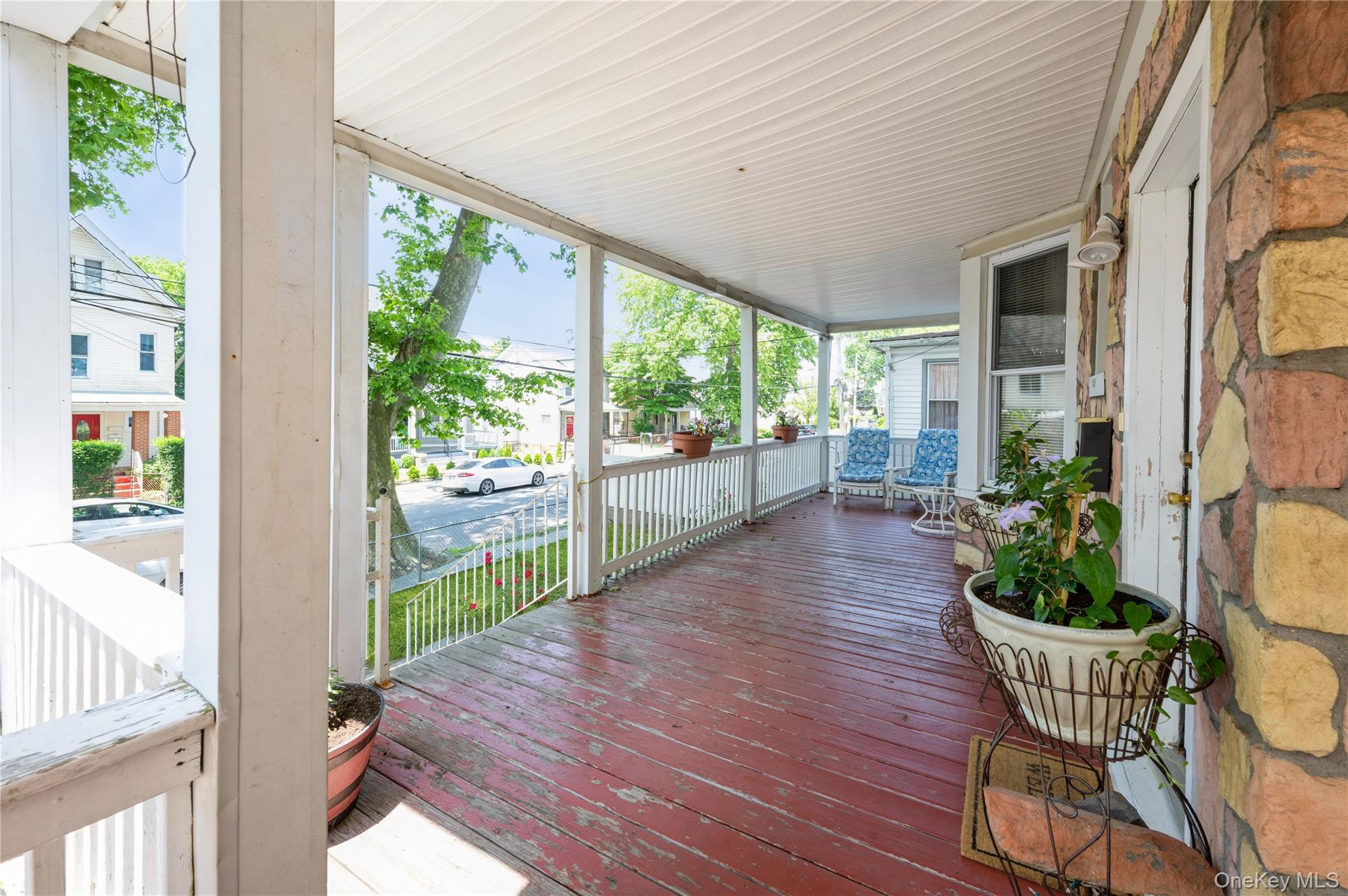 149 S 10th Avenue, Mount Vernon, NY 10550