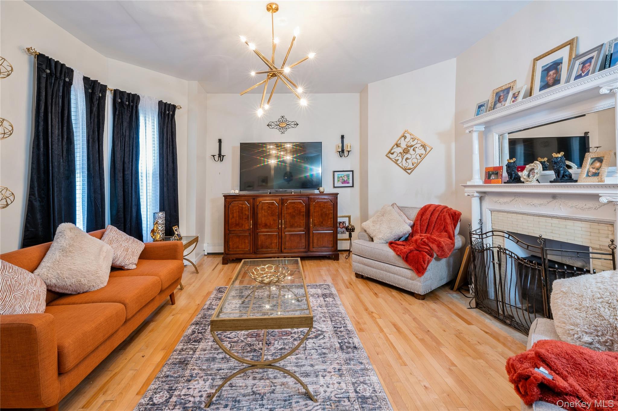 149 S 10th Avenue, Mount Vernon, NY 10550