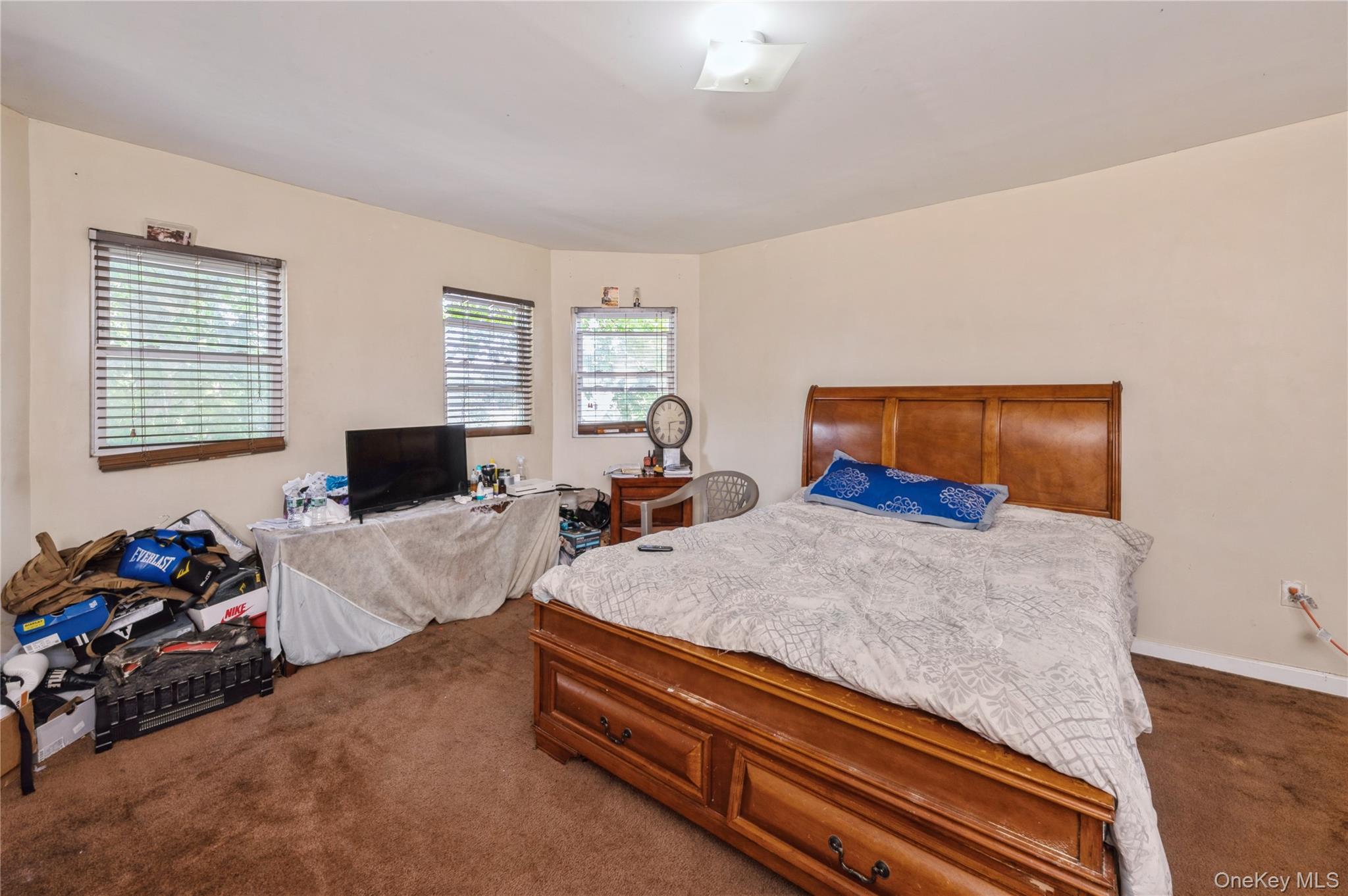 149 S 10th Avenue, Mount Vernon, NY 10550