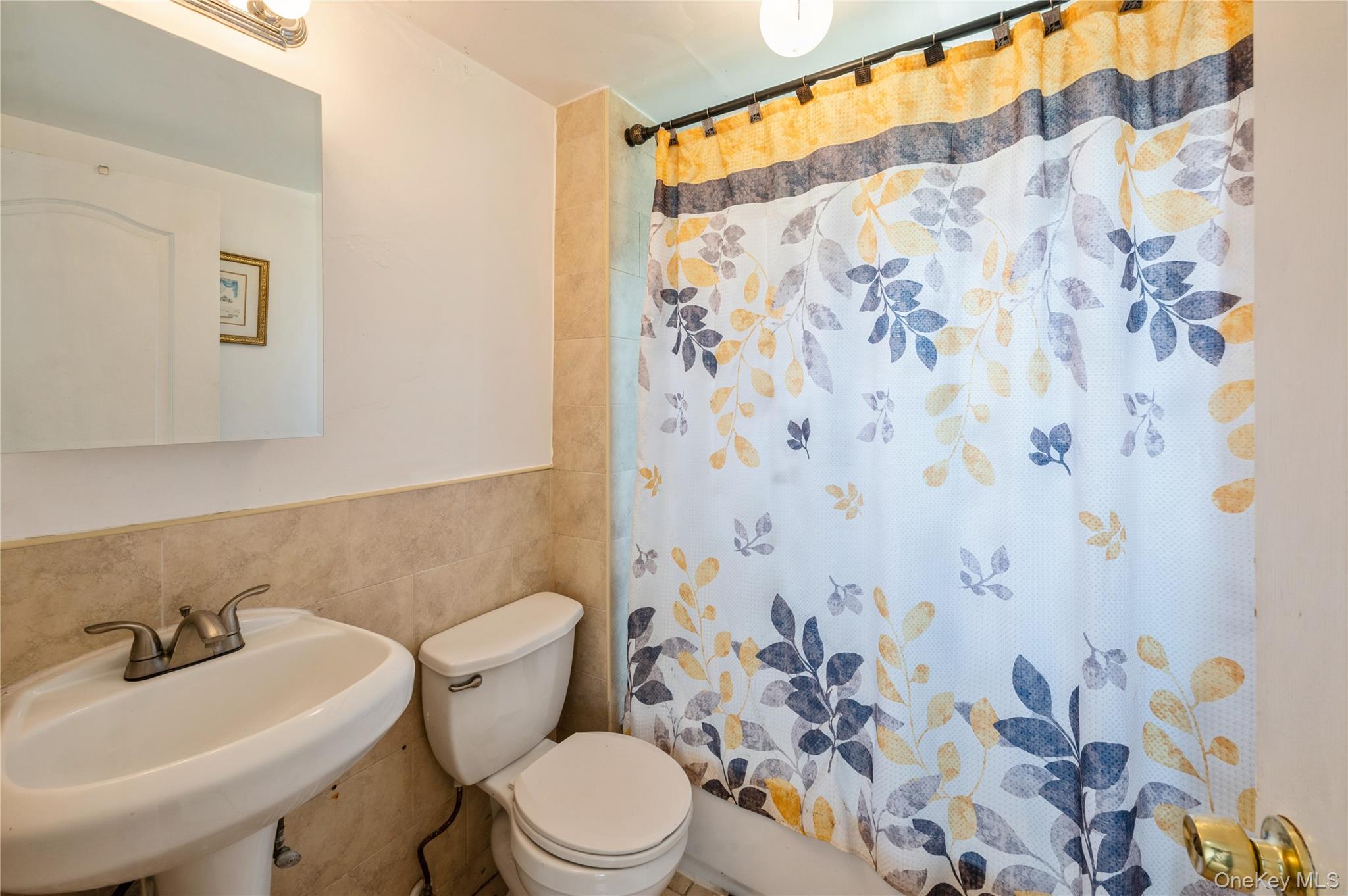 149 S 10th Avenue, Mount Vernon, NY 10550