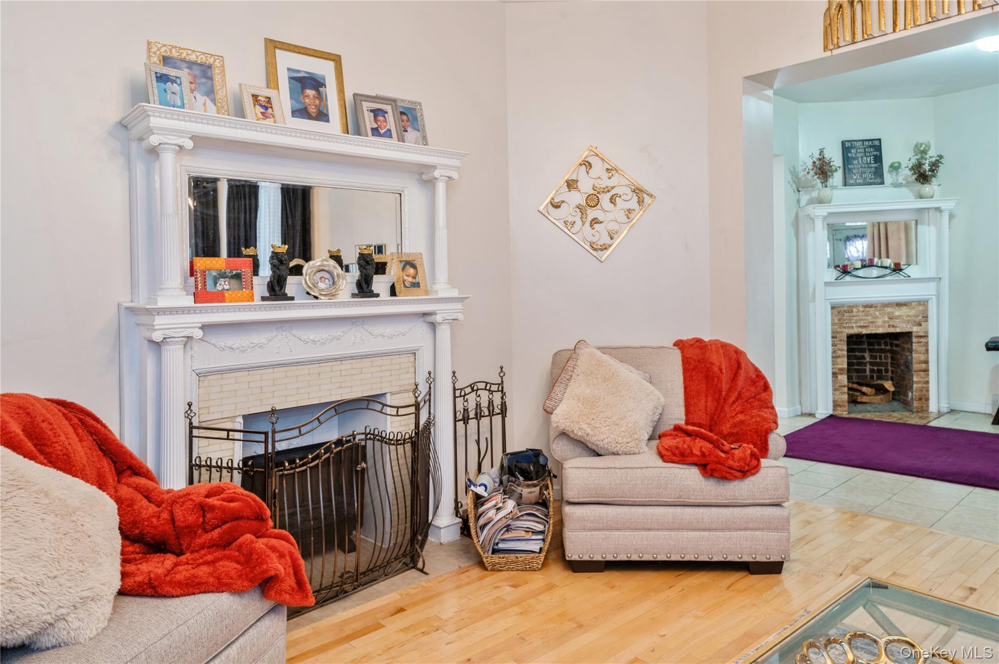 149 S 10th Avenue, Mount Vernon, NY 10550