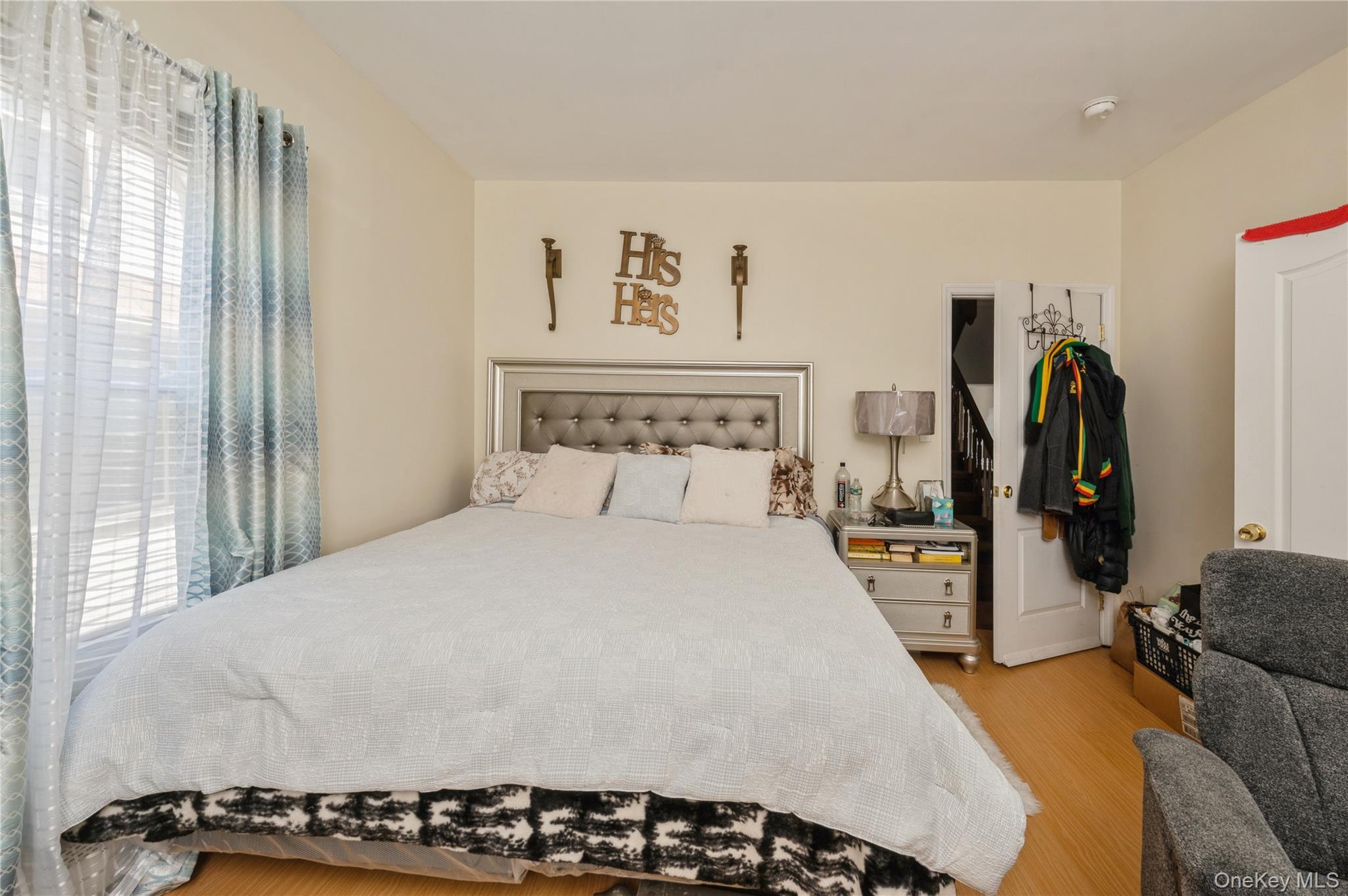 149 S 10th Avenue, Mount Vernon, NY 10550