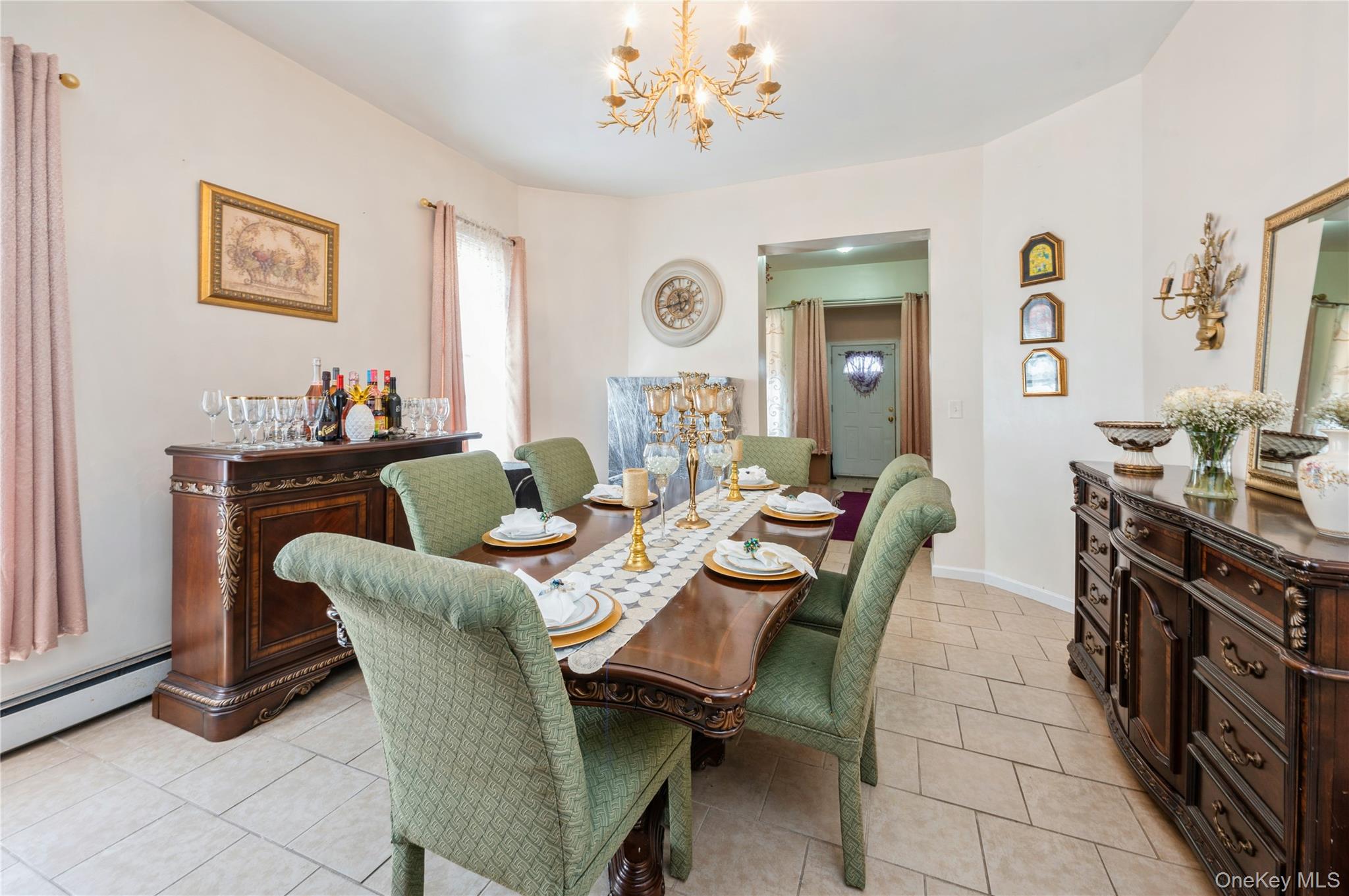 149 S 10th Avenue, Mount Vernon, NY 10550