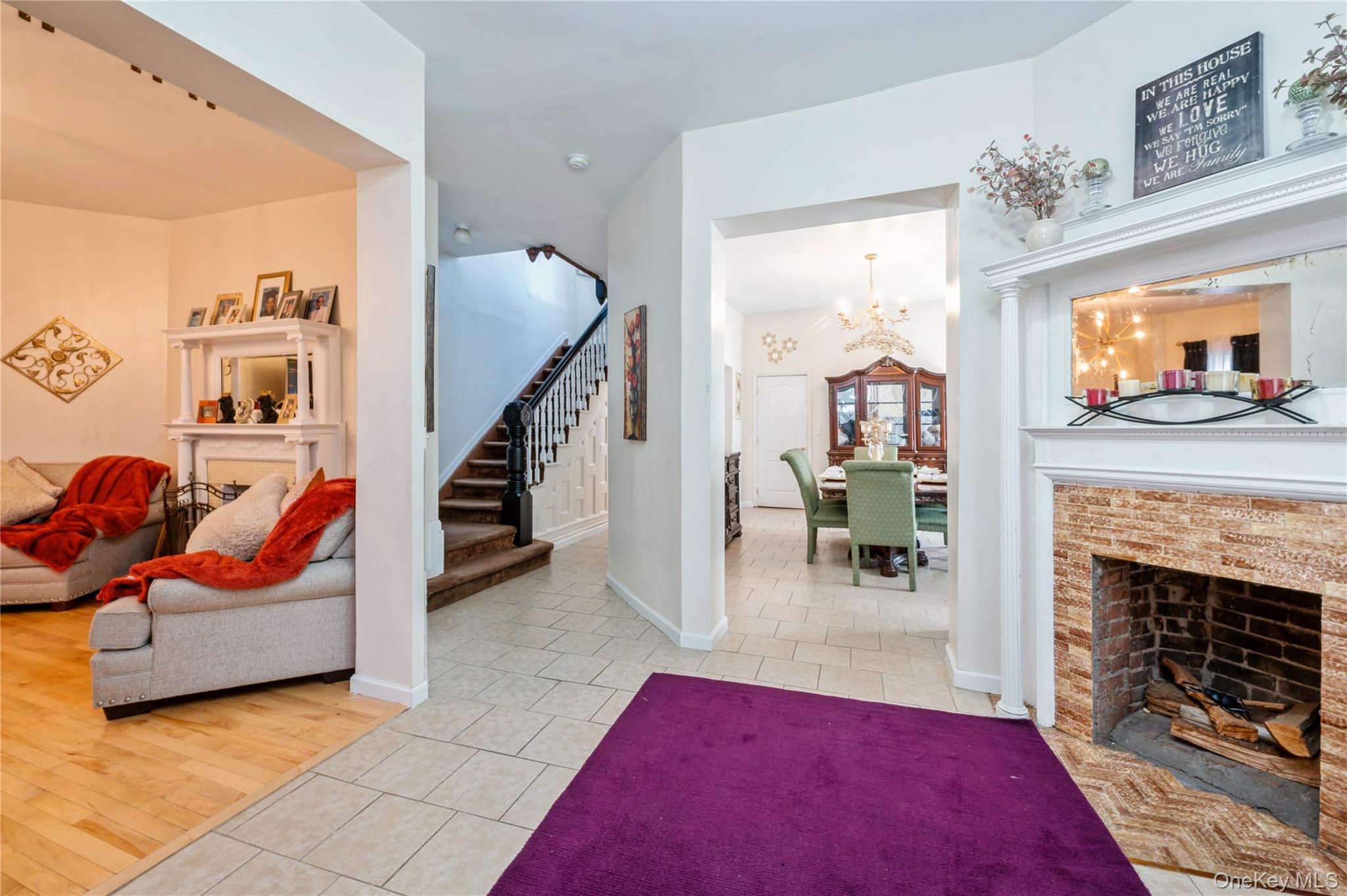 149 S 10th Avenue, Mount Vernon, NY 10550