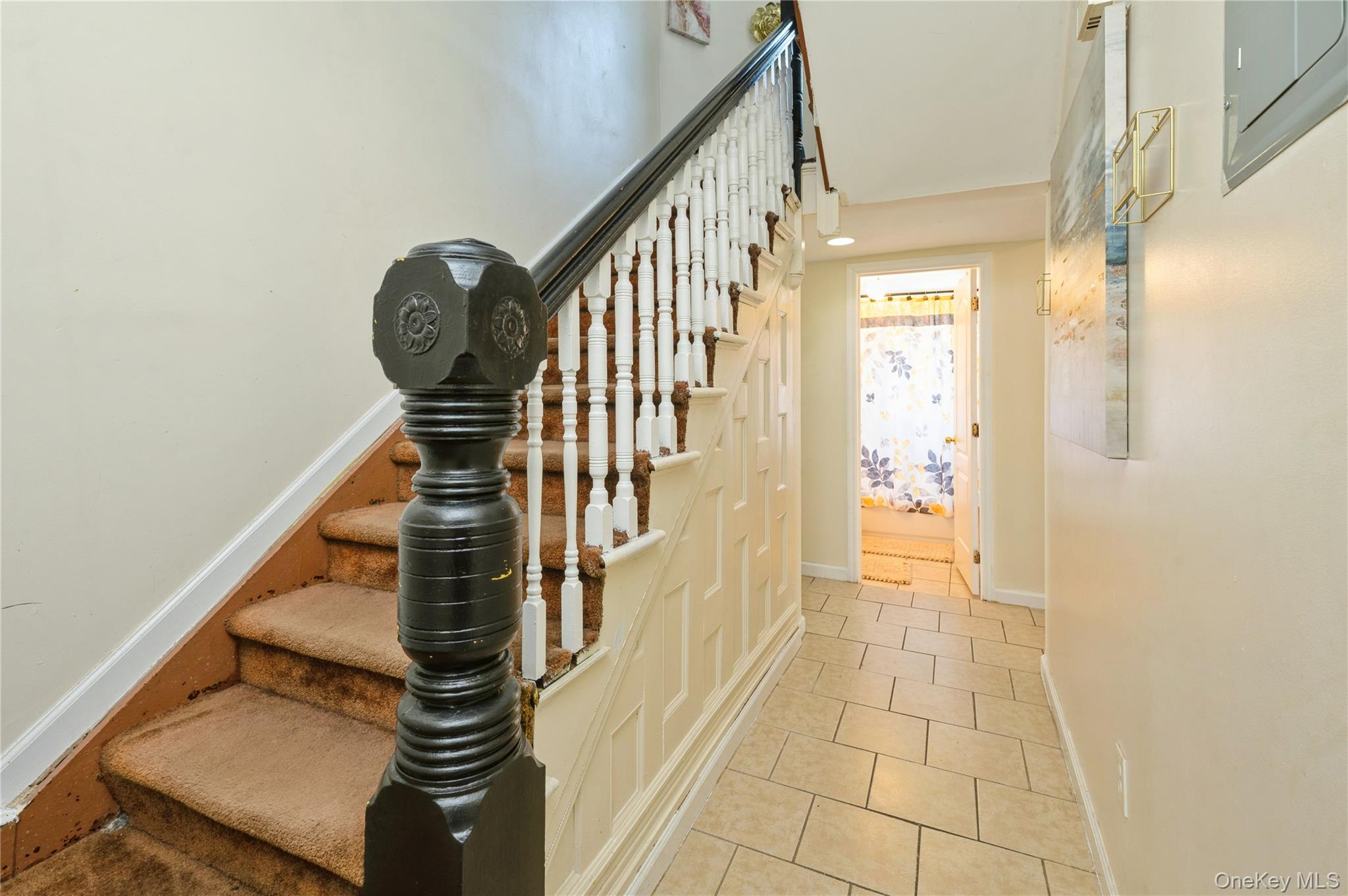 149 S 10th Avenue, Mount Vernon, NY 10550