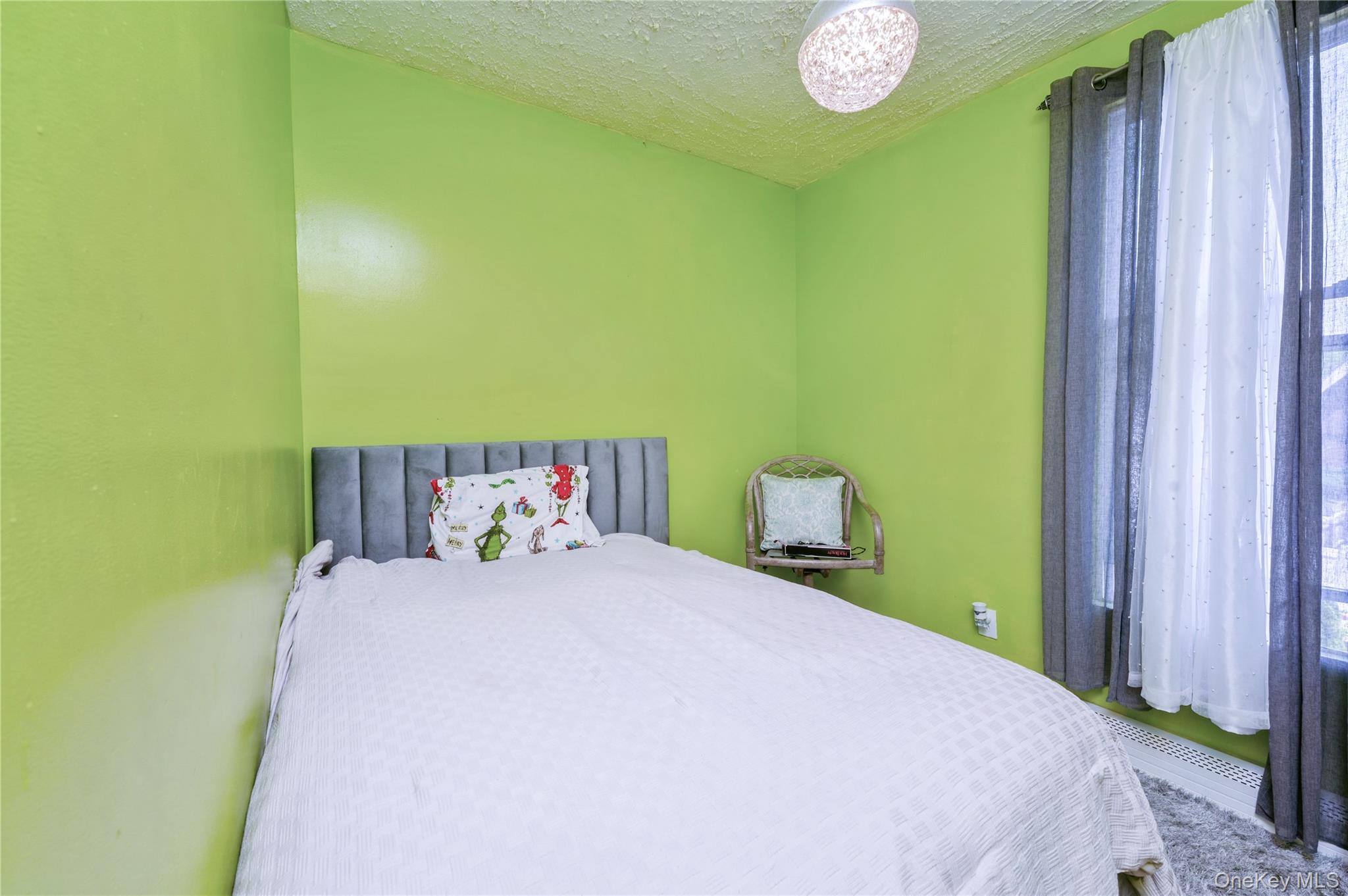 149 S 10th Avenue, Mount Vernon, NY 10550