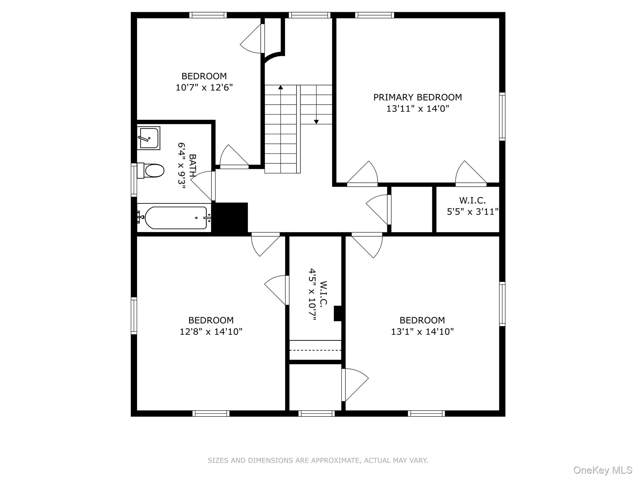 149 S 10th Avenue, Mount Vernon, NY 10550