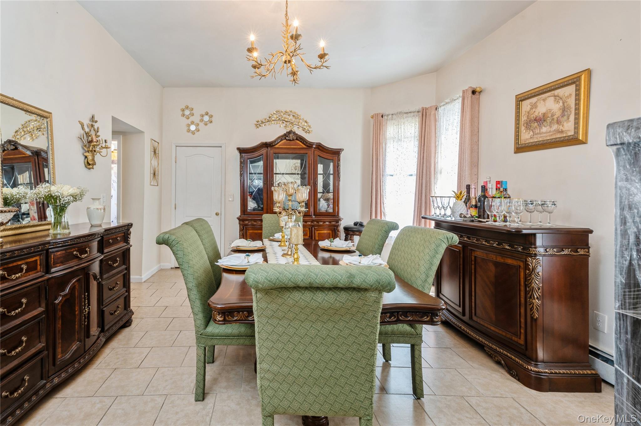 149 S 10th Avenue, Mount Vernon, NY 10550