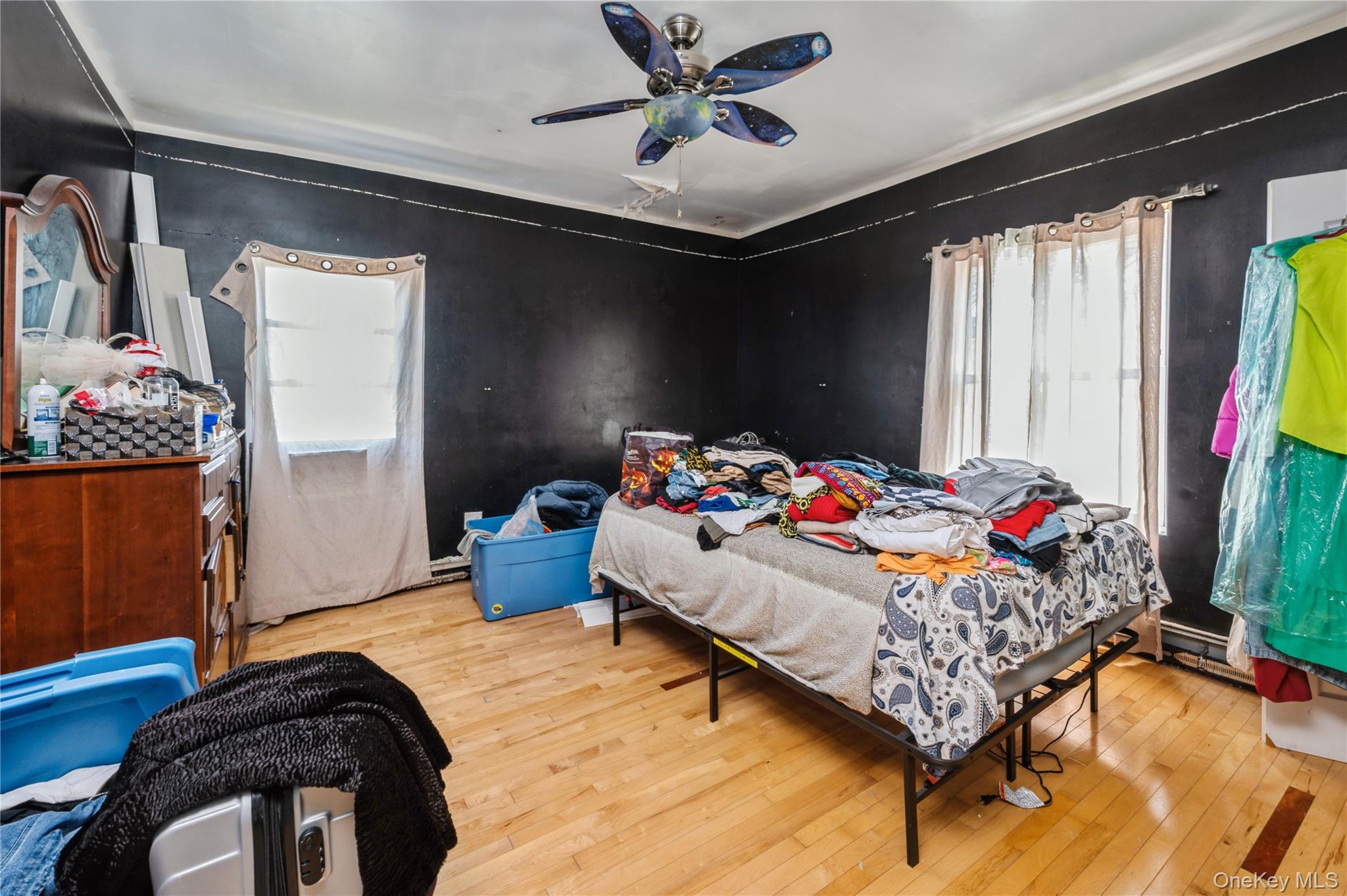 149 S 10th Avenue, Mount Vernon, NY 10550